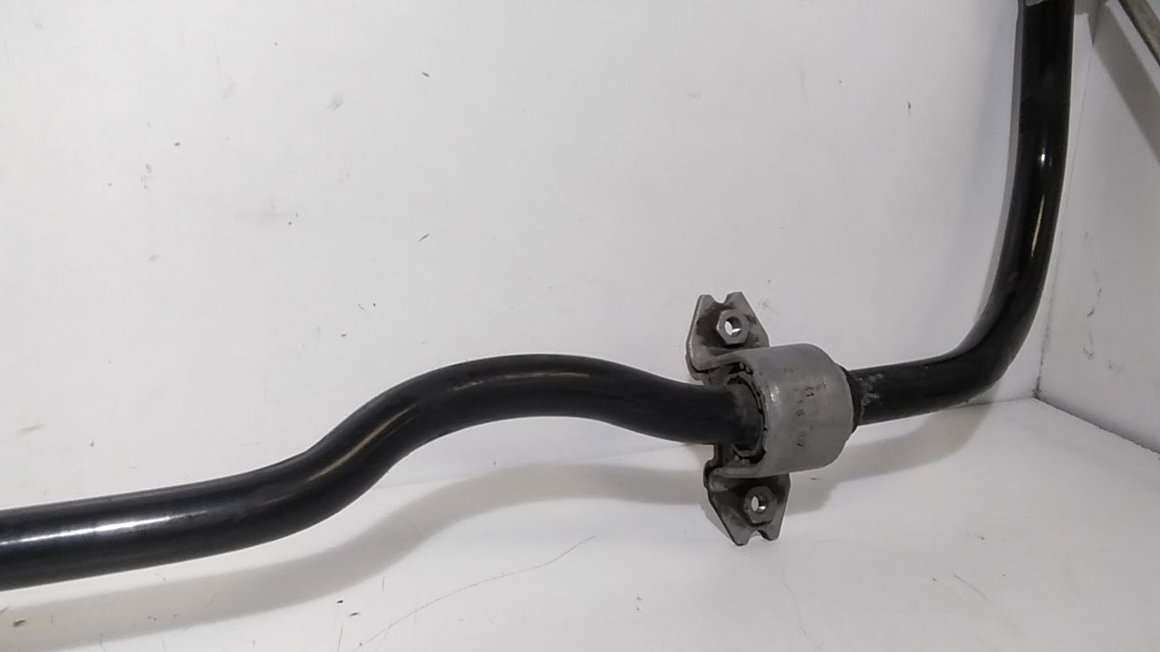 Barra stabilizzatrice VOLKSWAGEN Caddy 4 Serie