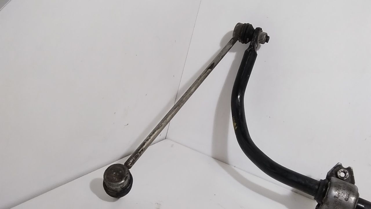 Barra stabilizzatrice VOLKSWAGEN Caddy 4 Serie