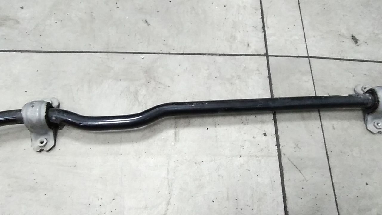 Barra stabilizzatrice VOLKSWAGEN Tiguan Serie