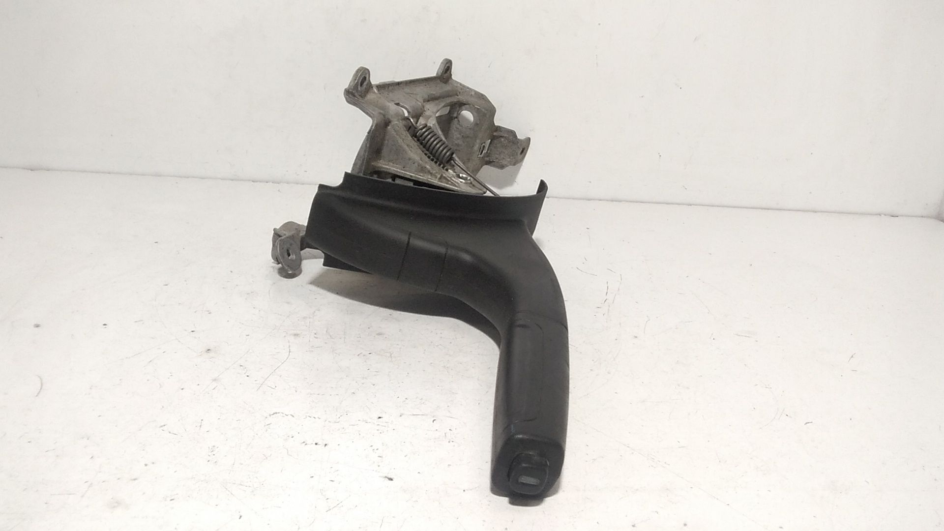 Leva Freno a Mano SMART Fortwo Coup 3 Serie (w 451)