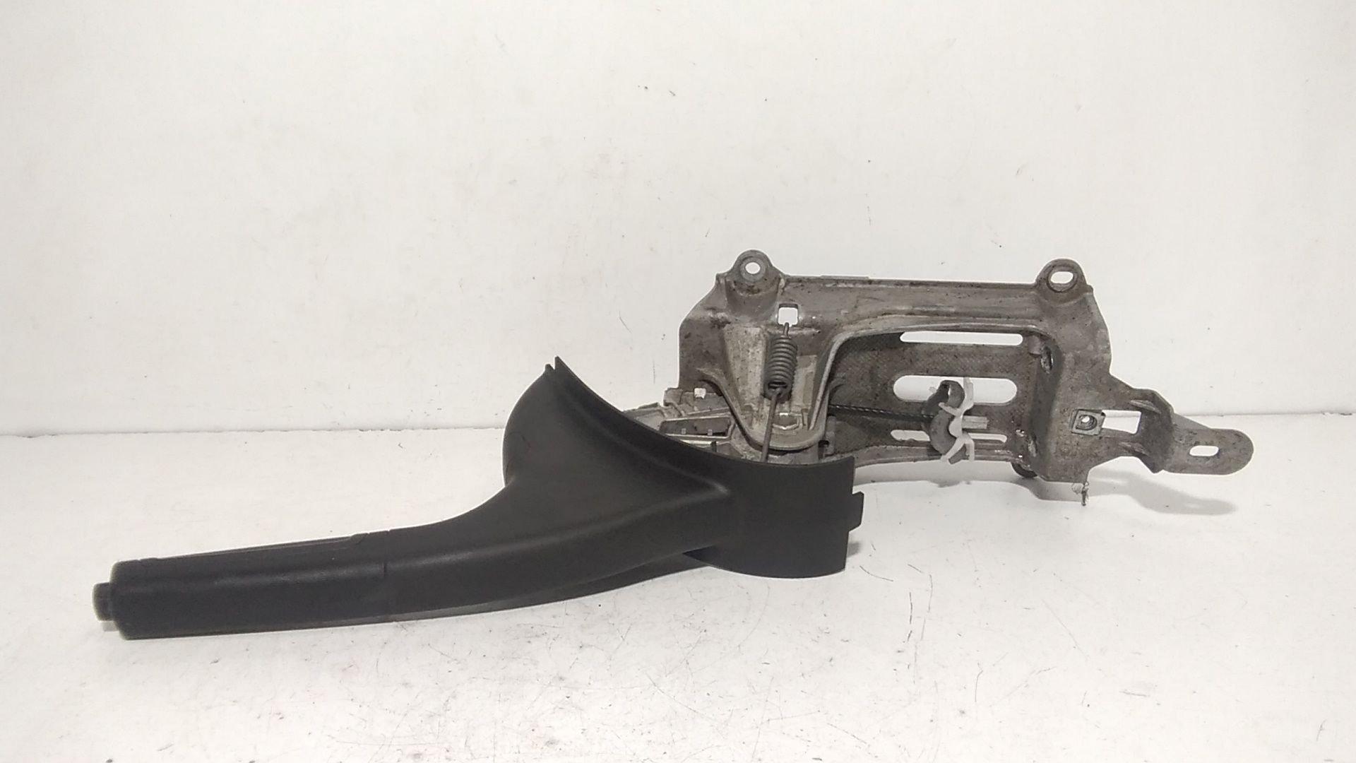 Leva Freno a Mano SMART Fortwo Coup 3 Serie (w 451)