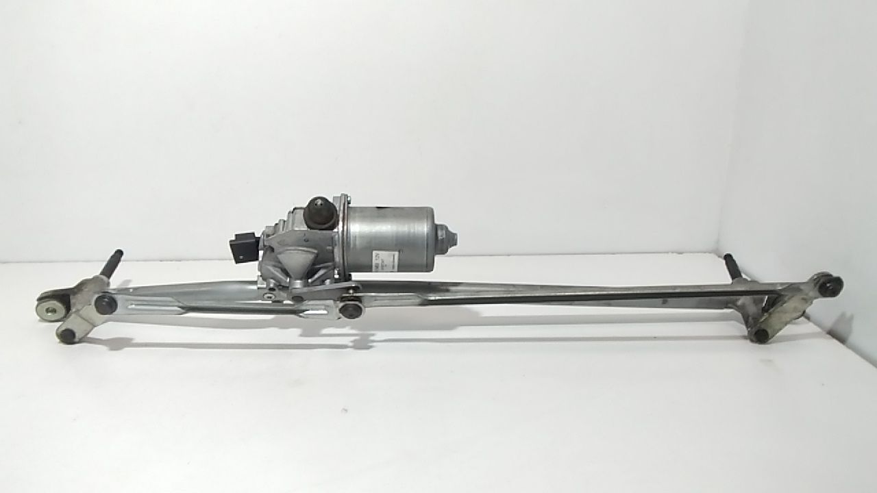 Motorino tergi ant completo di tandem RENAULT Master 4 Serie