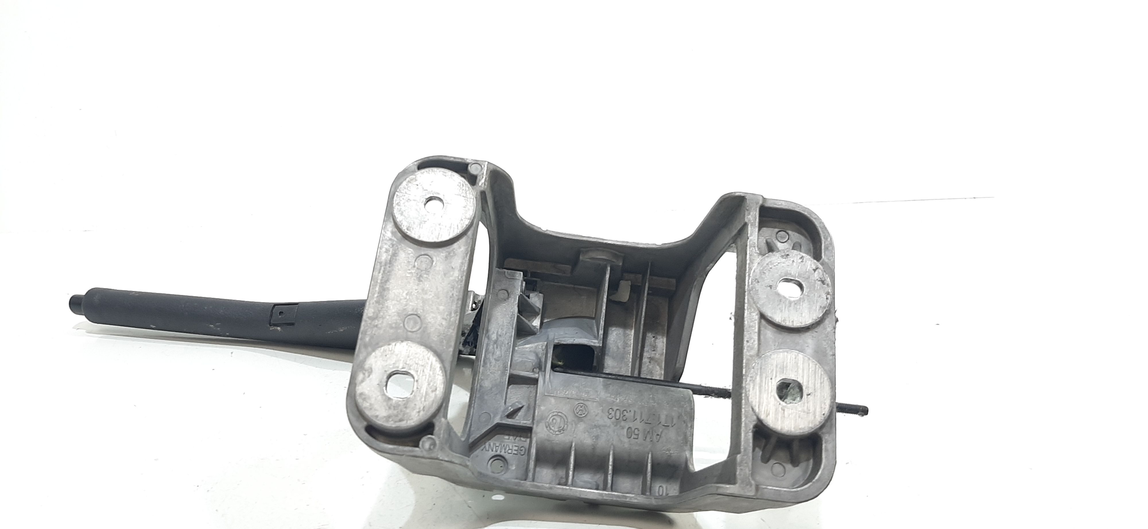 Leva Freno a Mano VOLKSWAGEN Caddy 4 Serie