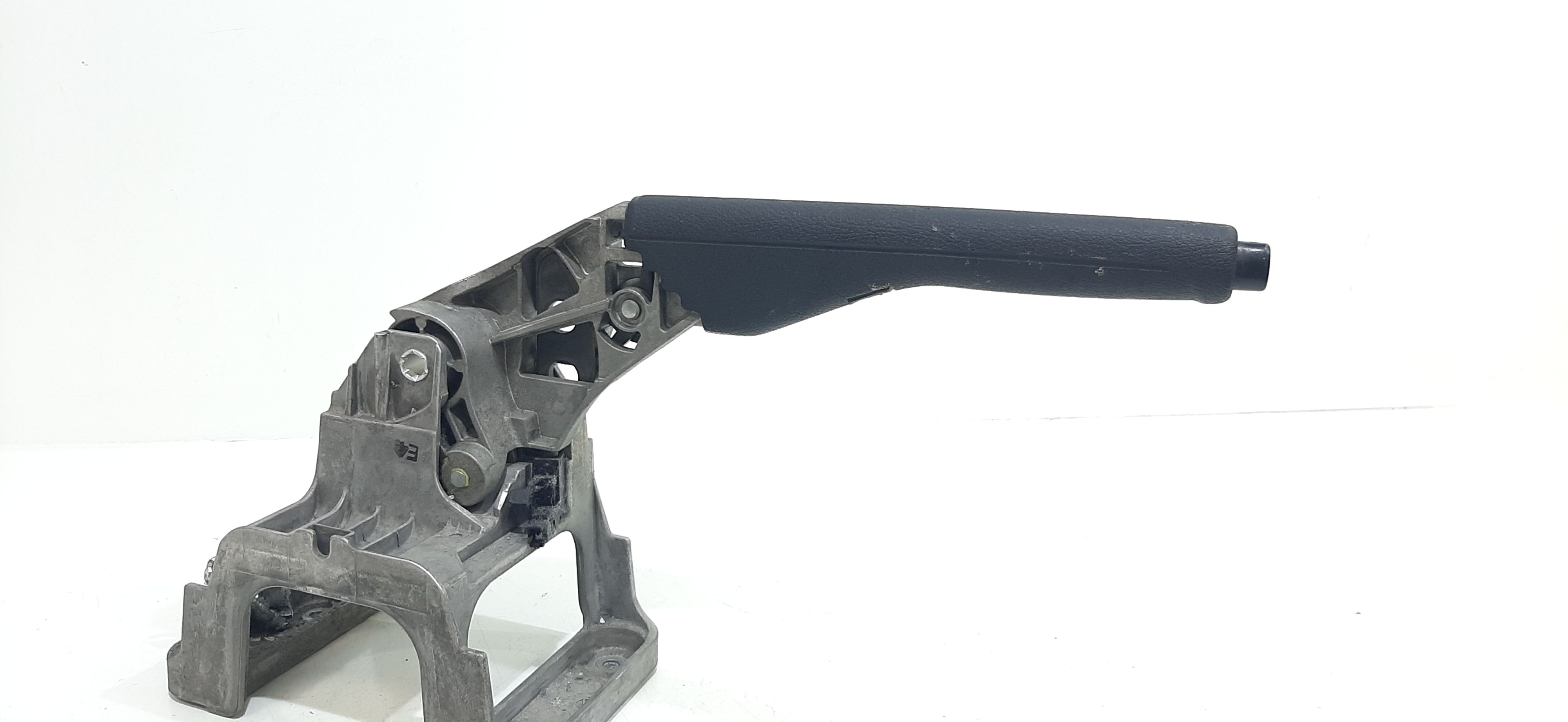 Leva Freno a Mano VOLKSWAGEN Caddy 4 Serie