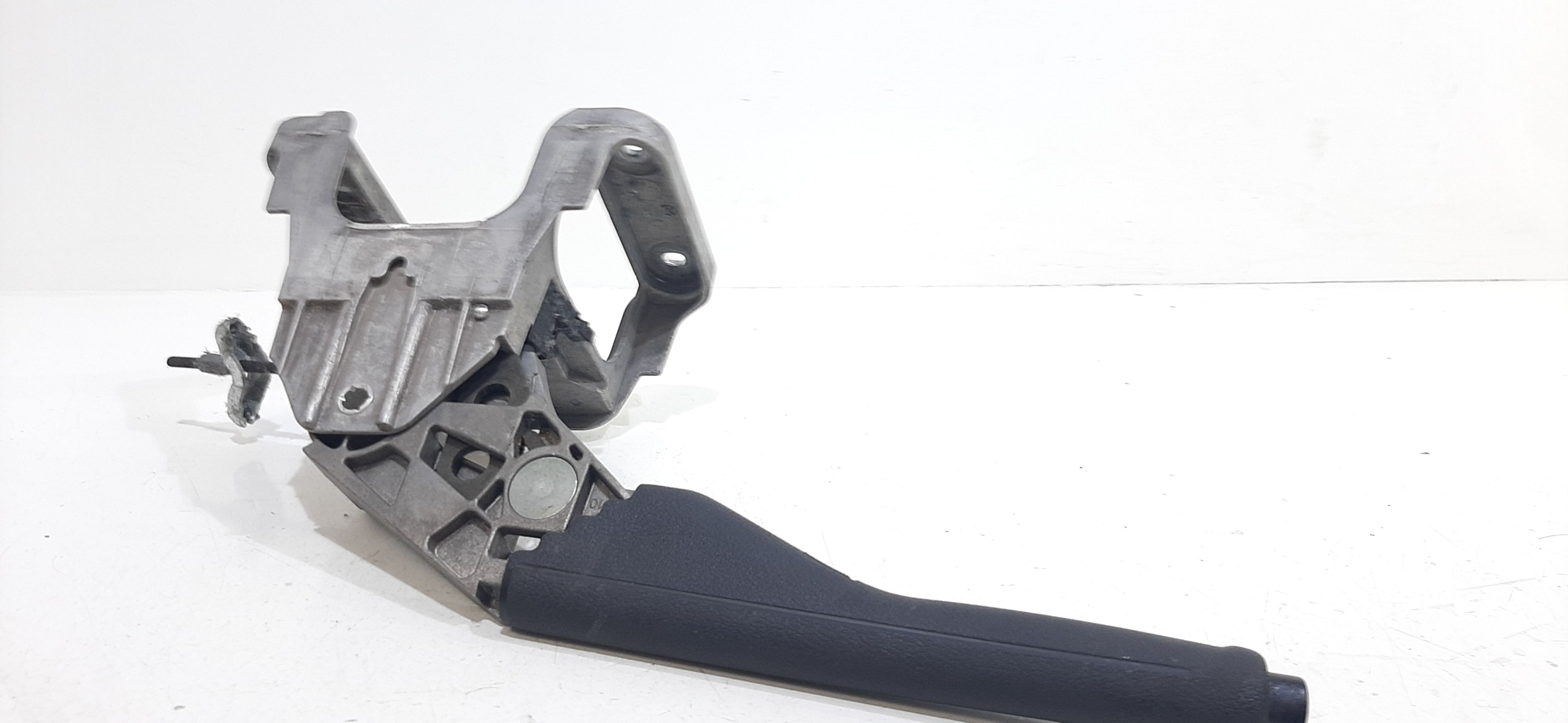 Leva Freno a Mano VOLKSWAGEN Caddy 4 Serie