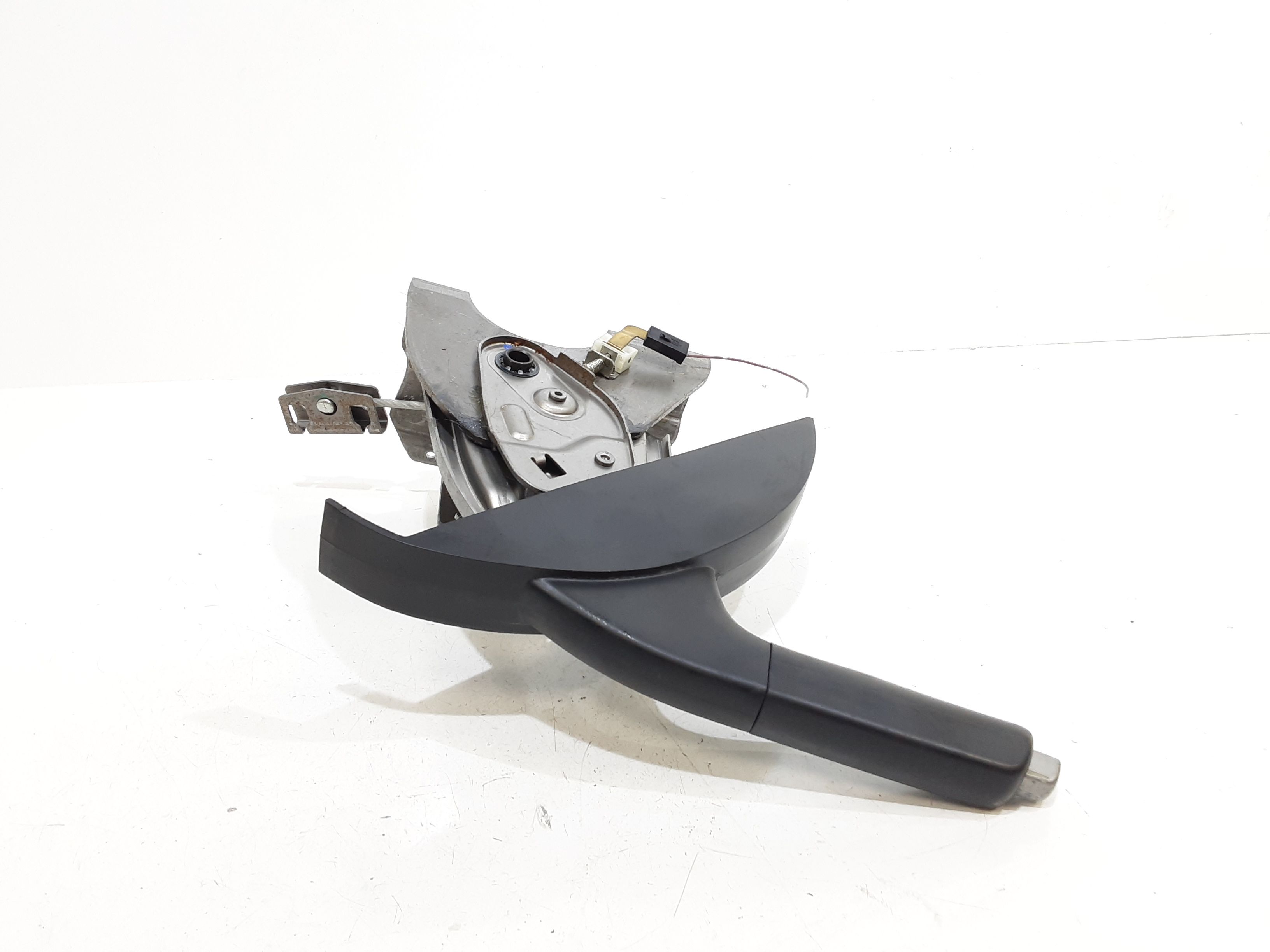 Leva Freno a Mano NISSAN Qashqai 1 Serie