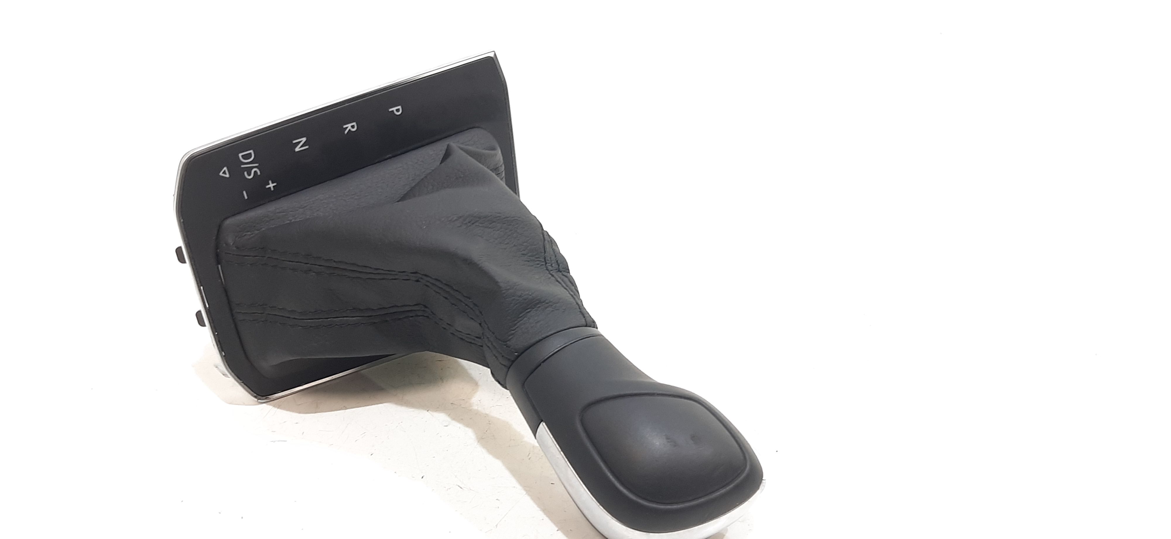 Cuffia Leva Cambio VOLKSWAGEN Tiguan Serie