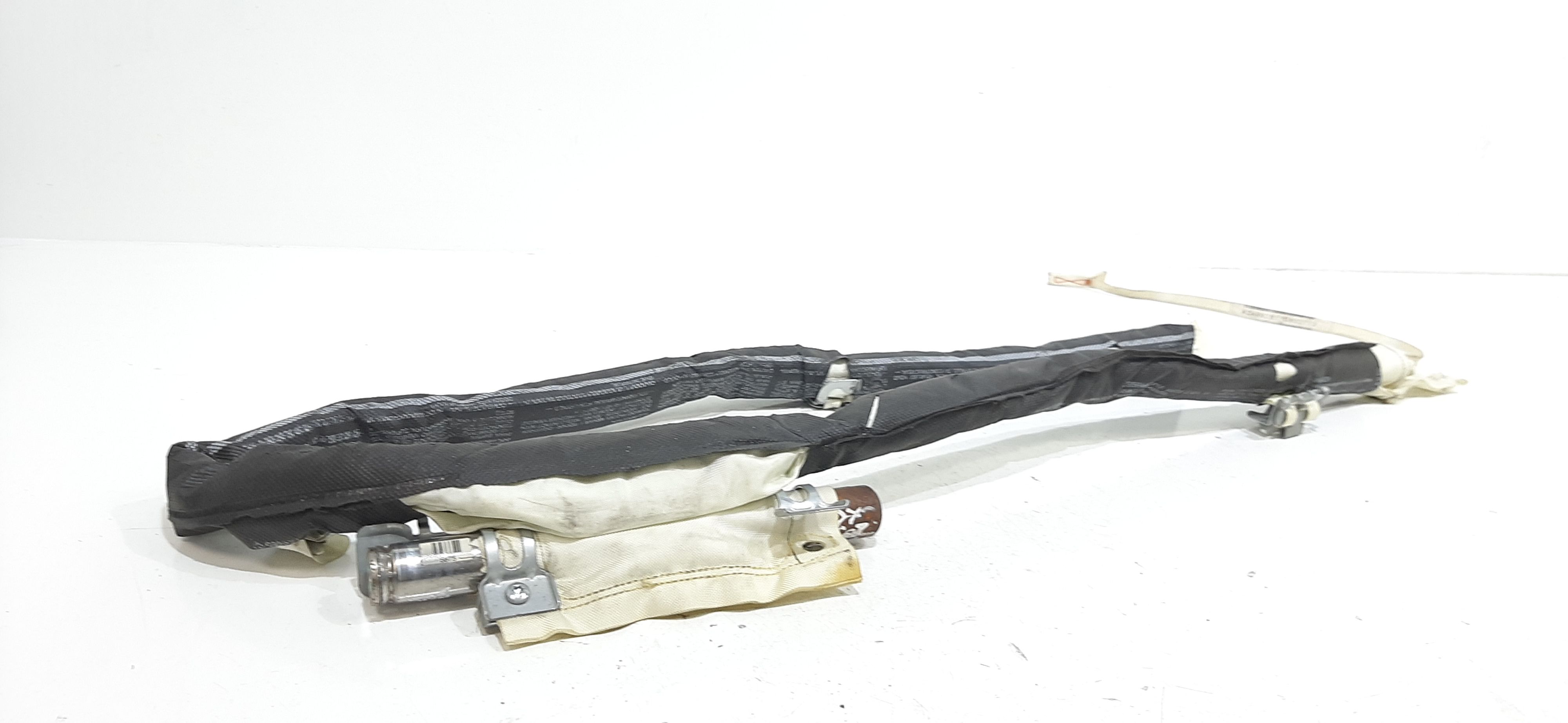 Airbag a tendina laterale passeggero PEUGEOT 508 Berlina (11>14)