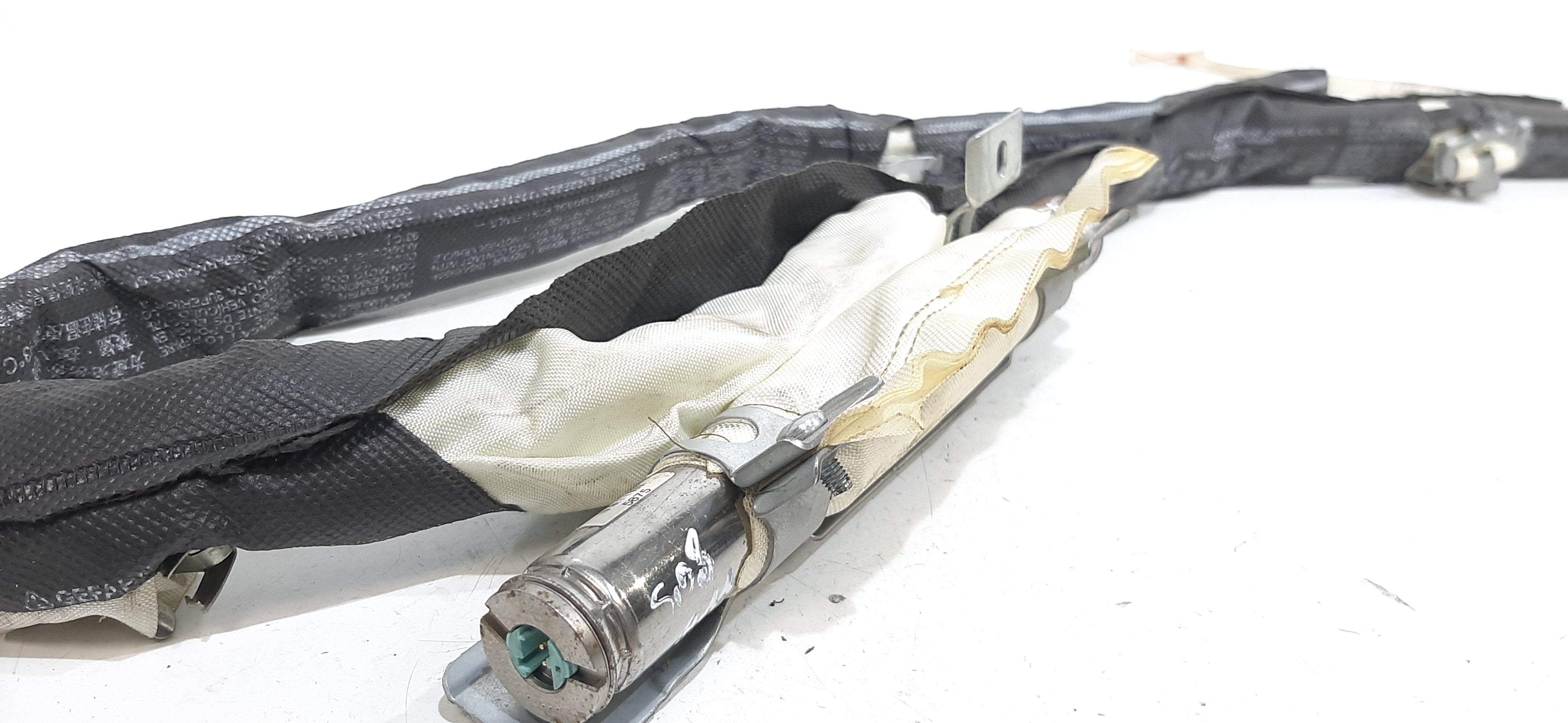 Airbag a tendina laterale passeggero PEUGEOT 508 Berlina (11>14)