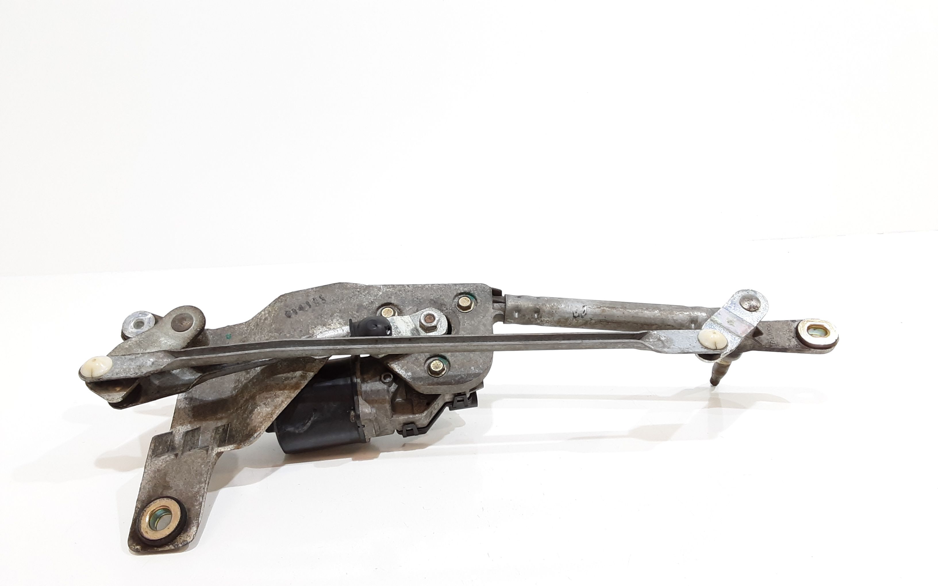 Motorino tergi ant completo di tandem FIAT Idea 1 Serie