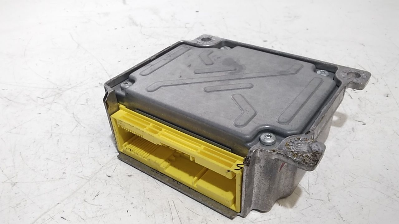 Centralina Airbag MERCEDES ML W163 2 Serie