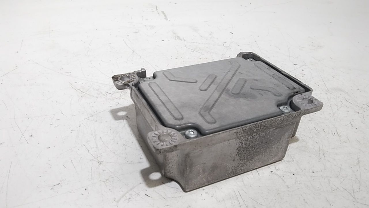 Centralina Airbag MERCEDES ML W163 2 Serie