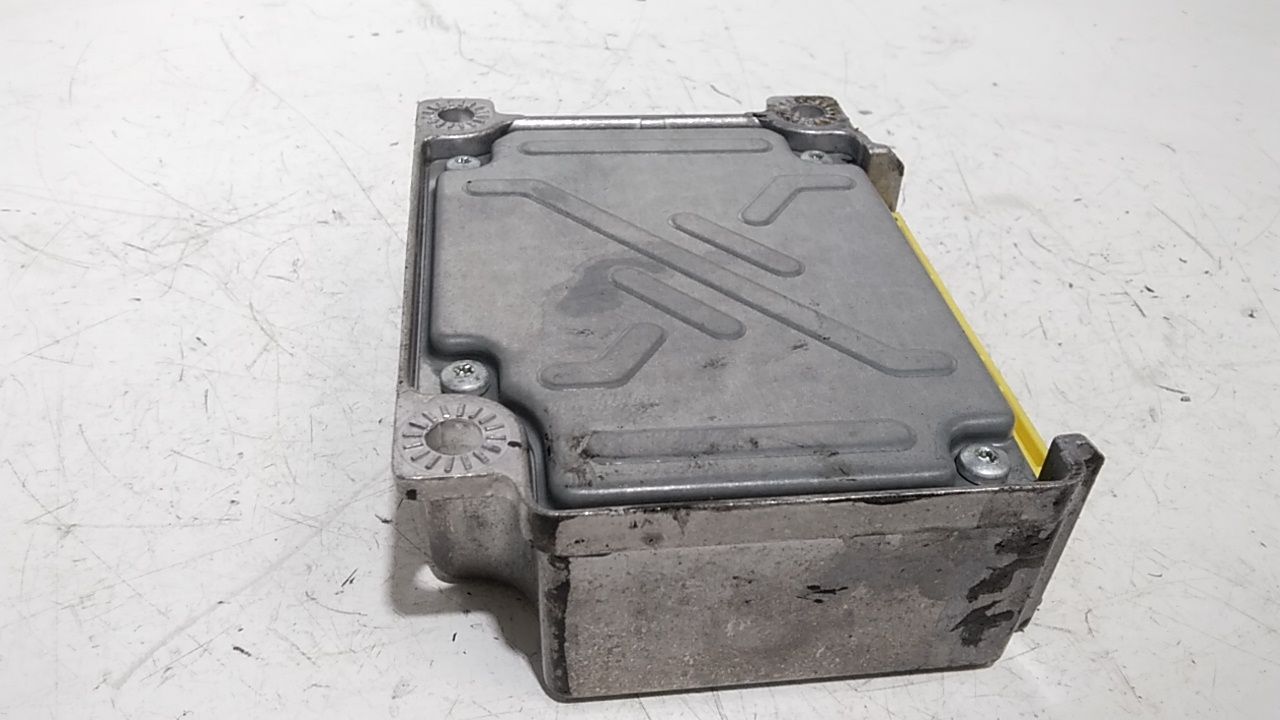 Centralina Airbag MERCEDES ML W163 2 Serie