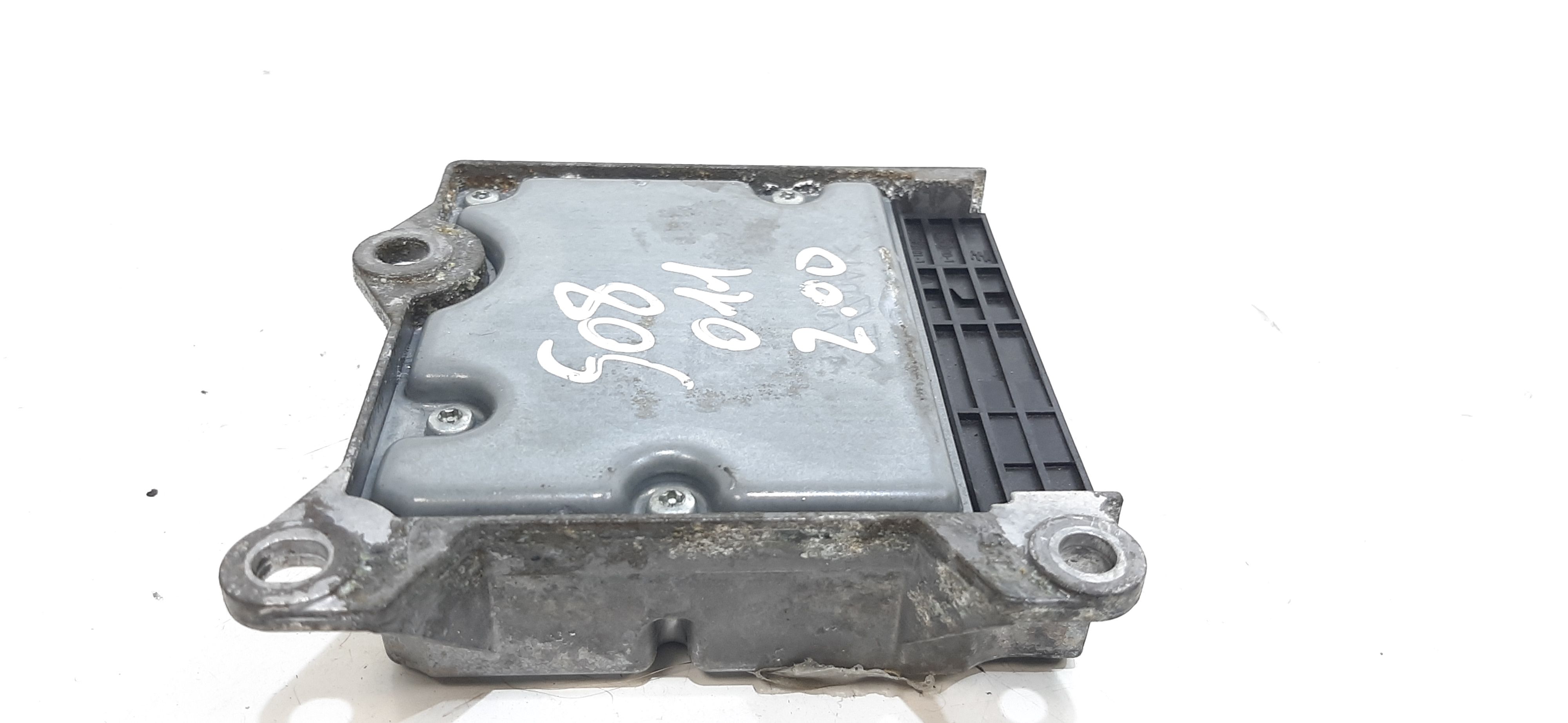 Centralina Airbag PEUGEOT 508 Berlina (11>14)