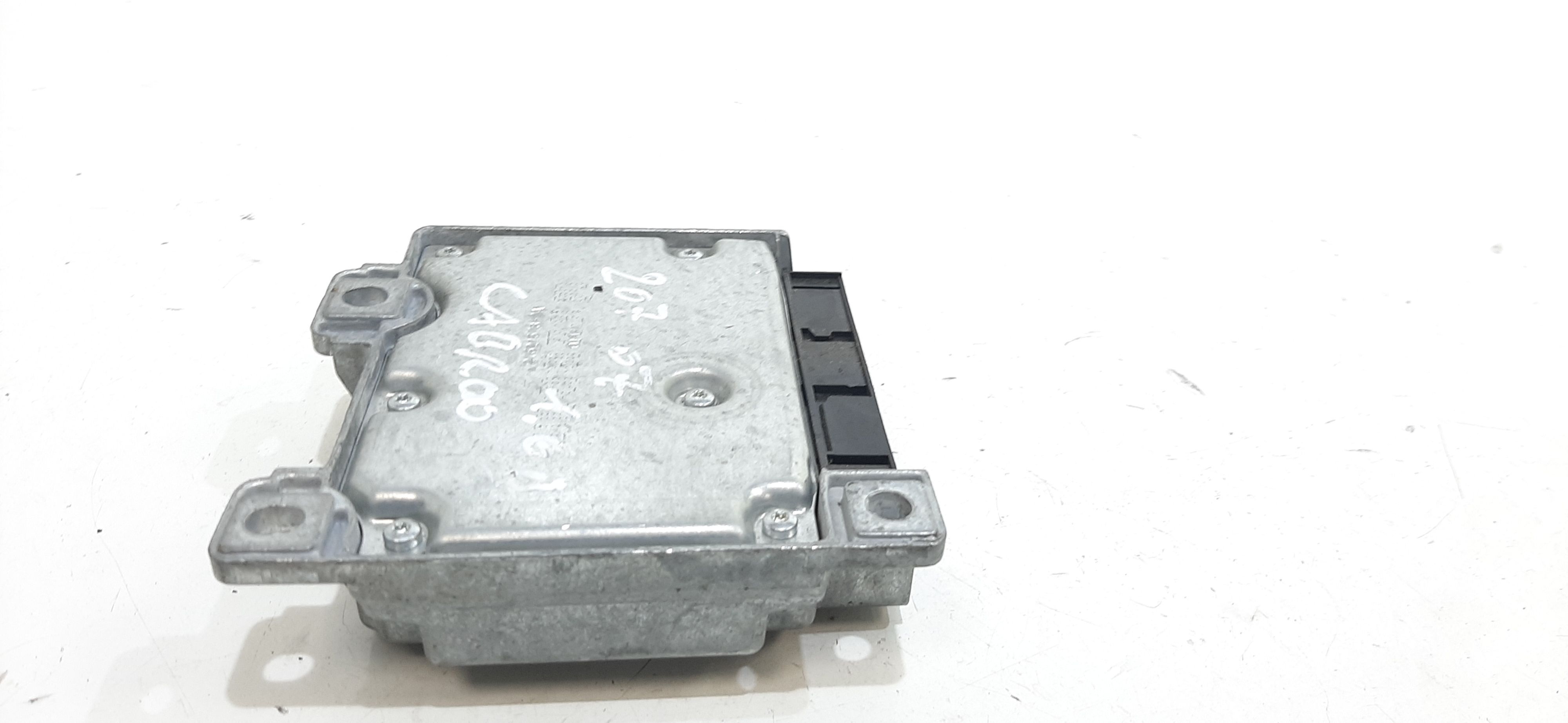 Centralina Airbag PEUGEOT 207 Cabrio