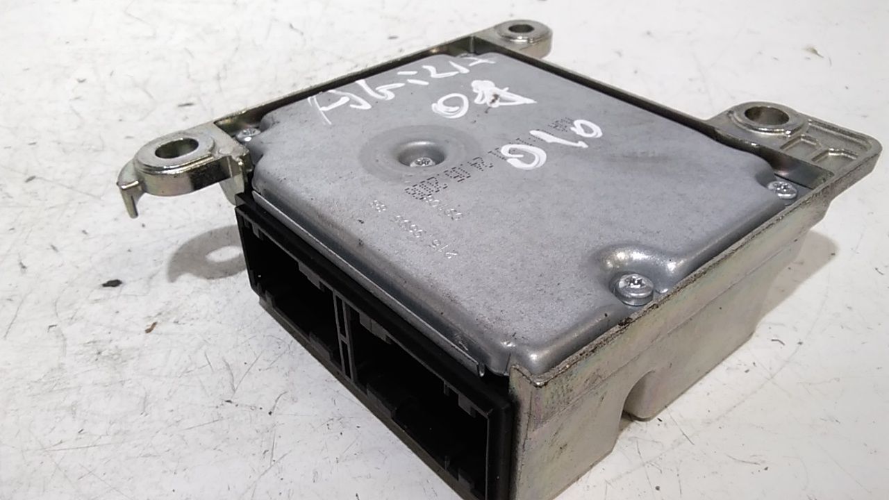 Centralina Airbag OPEL Agila B