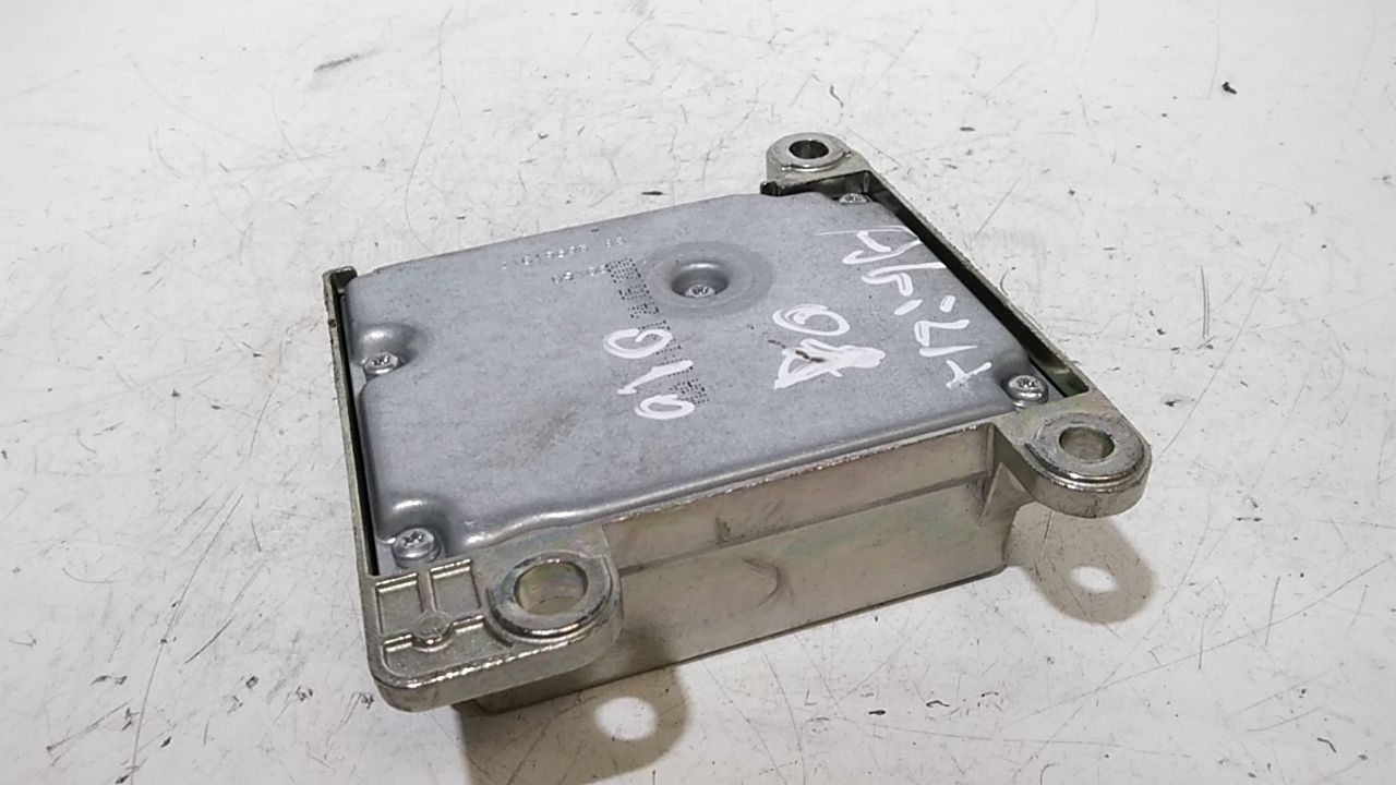 Centralina Airbag OPEL Agila B