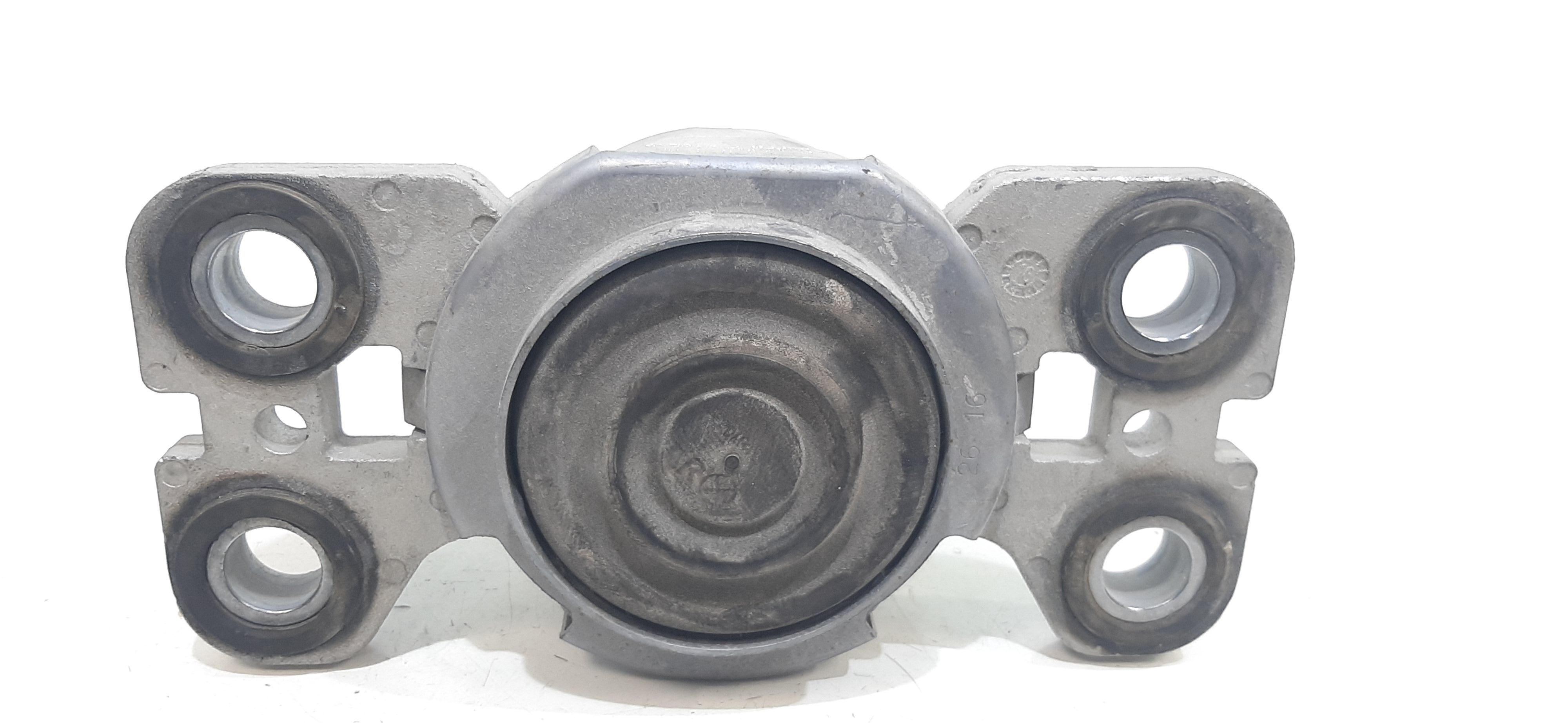 Supporto Cambio LAND ROVER Range Rover Evoque 1 Serie