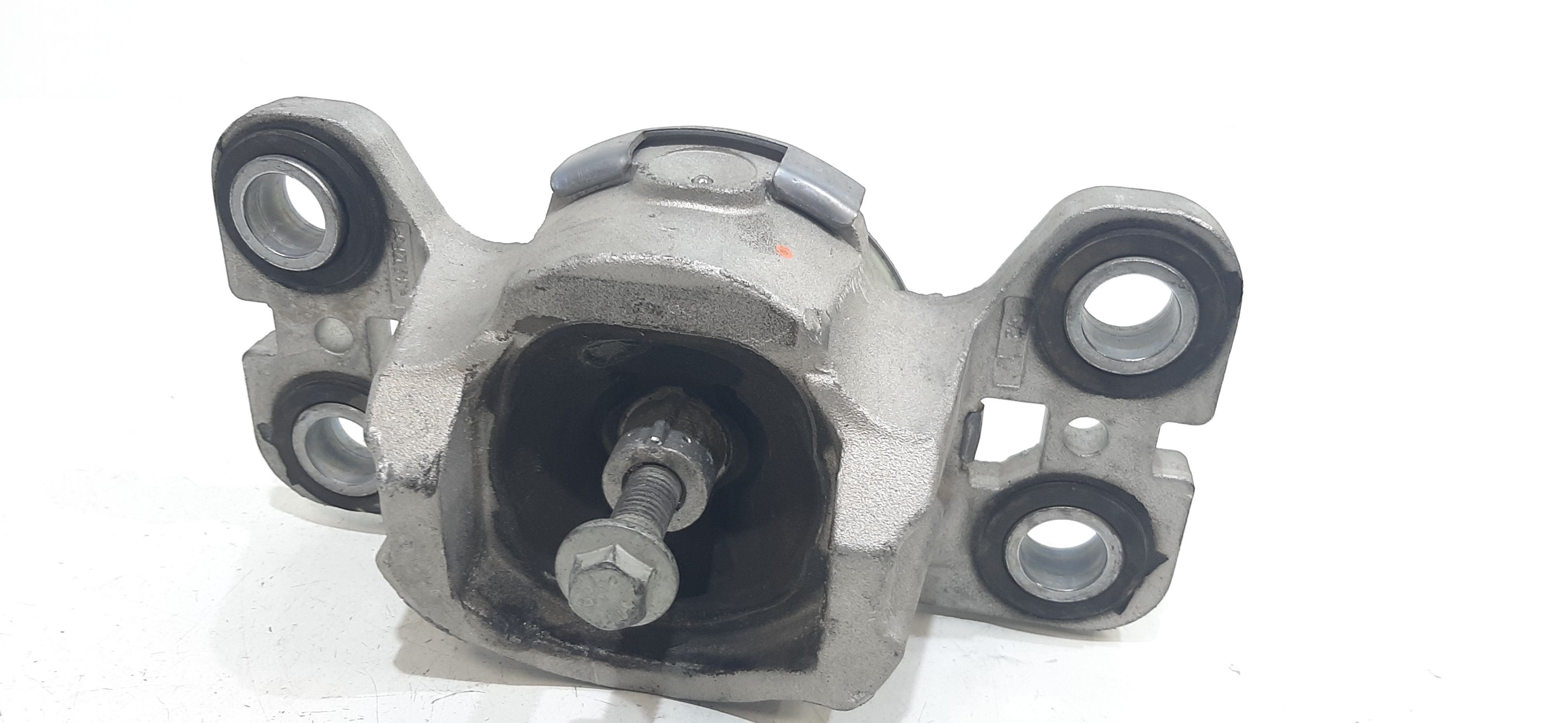 Supporto Cambio LAND ROVER Range Rover Evoque 1 Serie