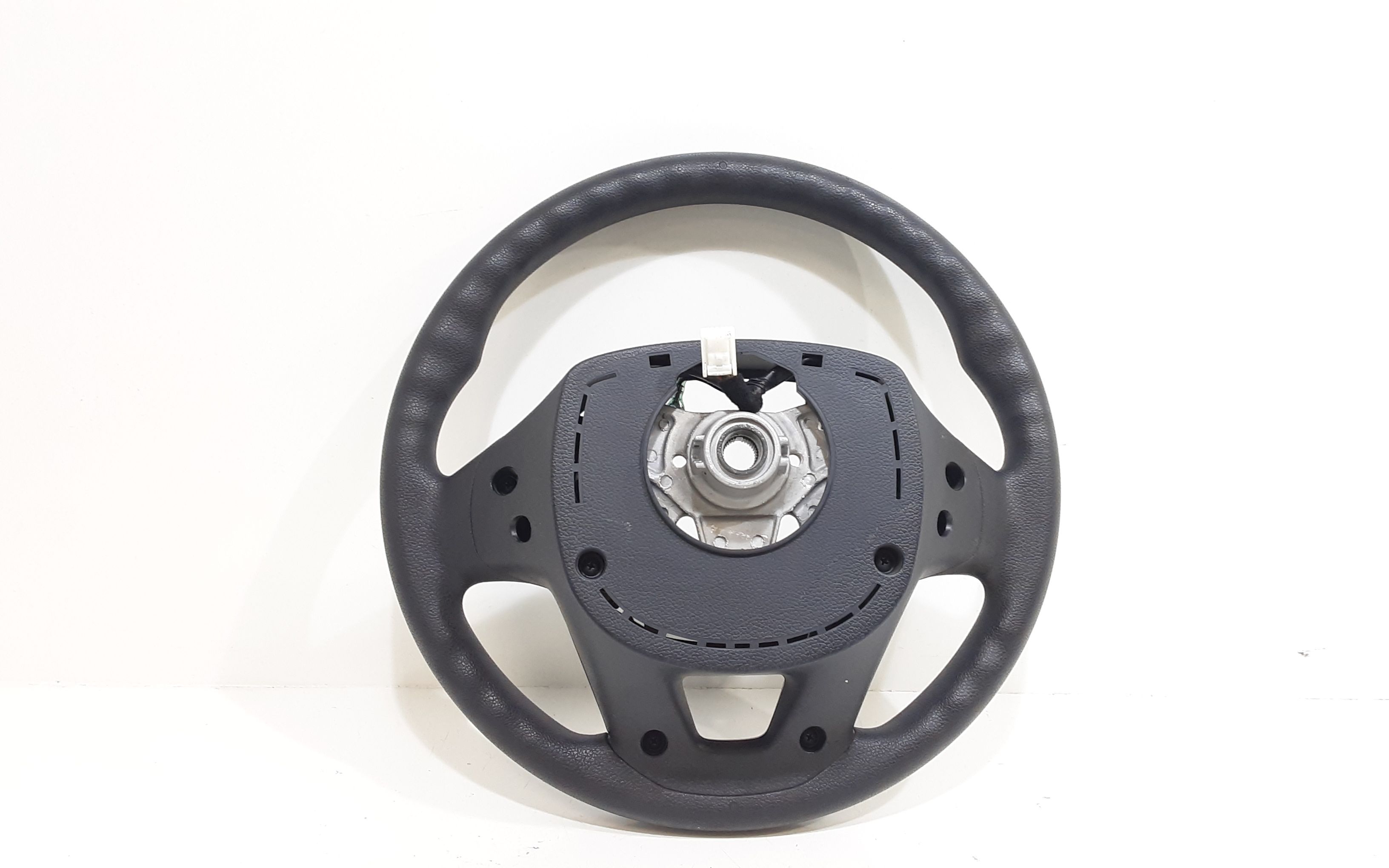 Volante KIA Rio 4 Serie