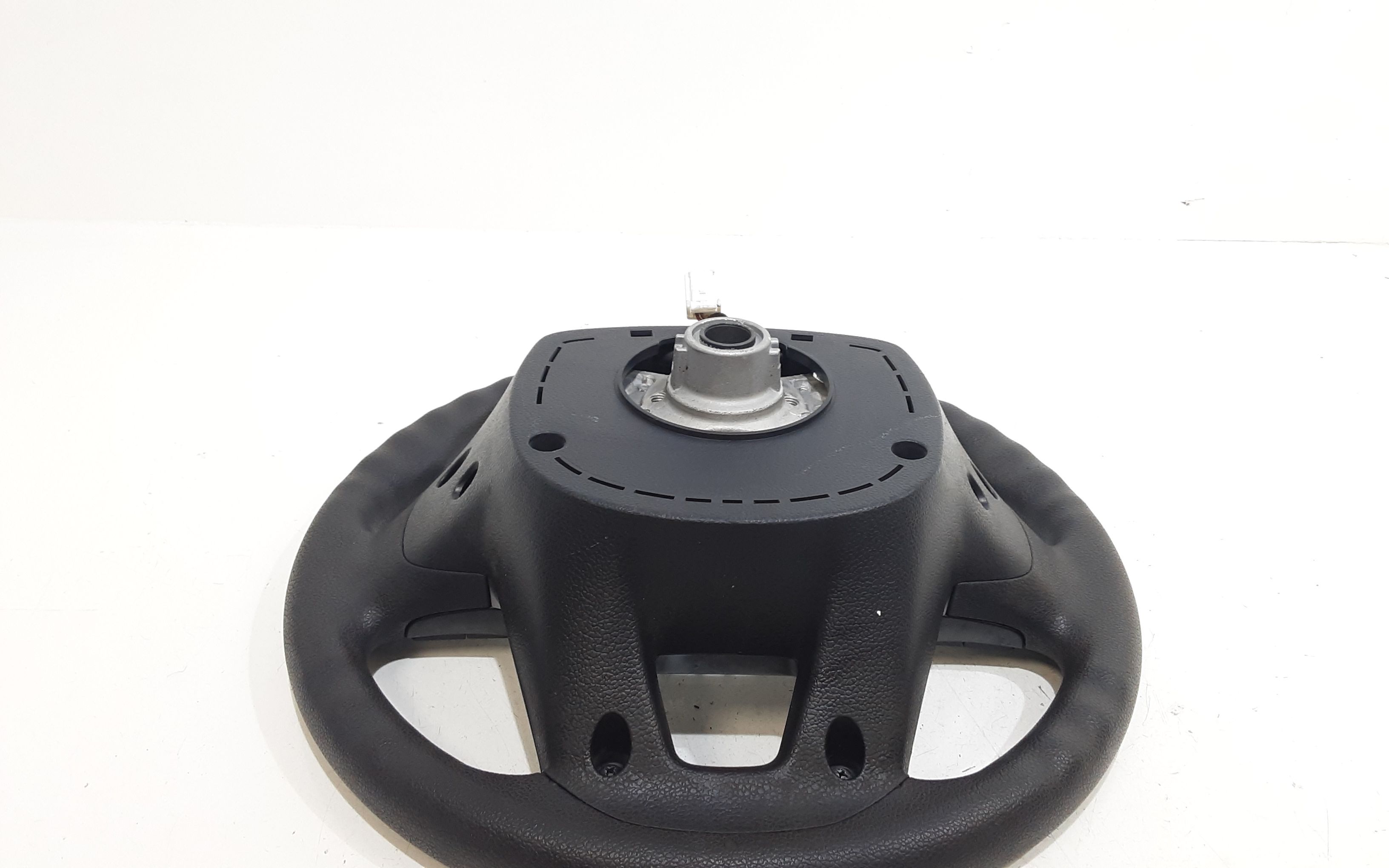 Volante KIA Rio 4 Serie