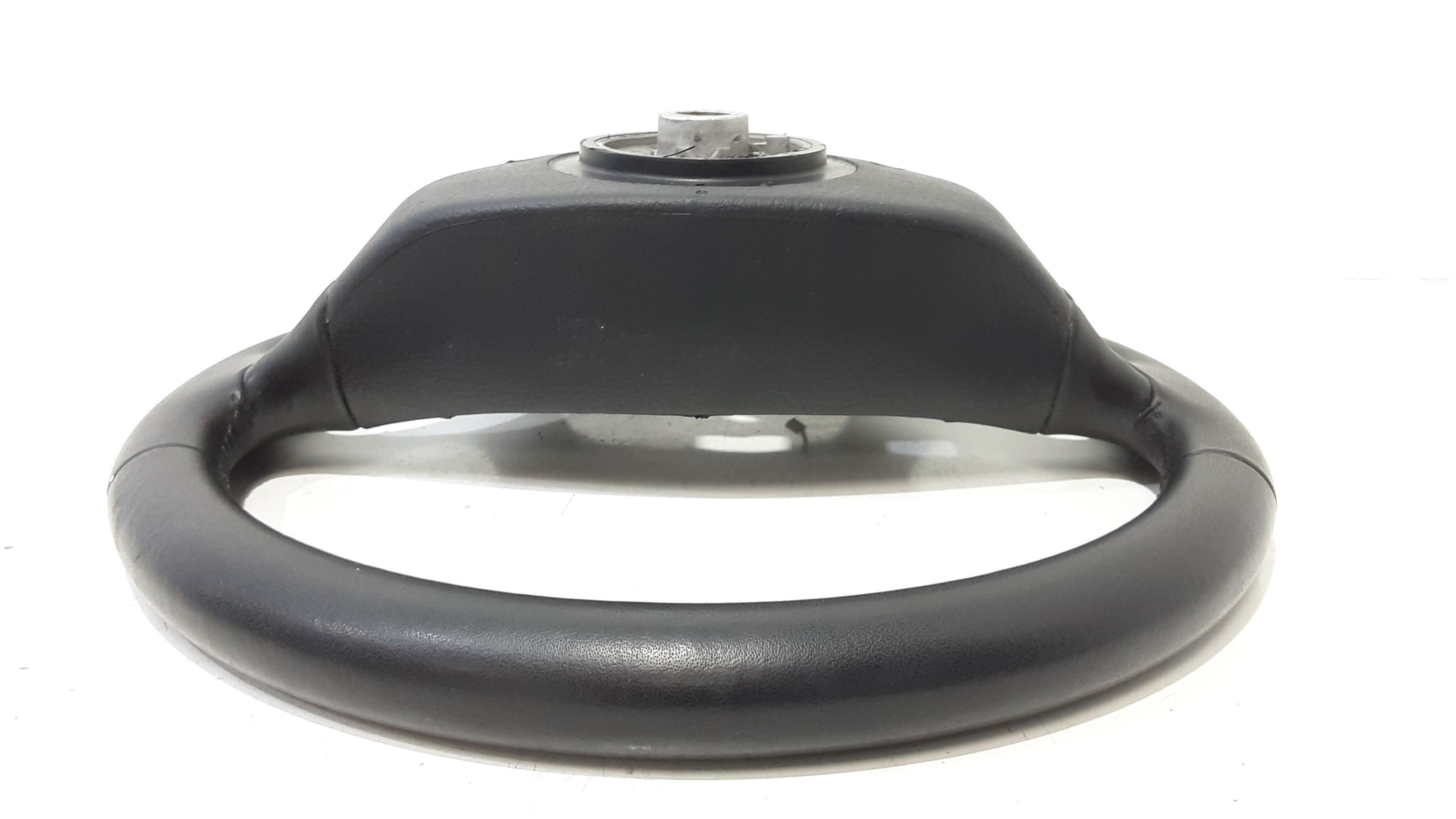 Volante PEUGEOT 807 1 Serie