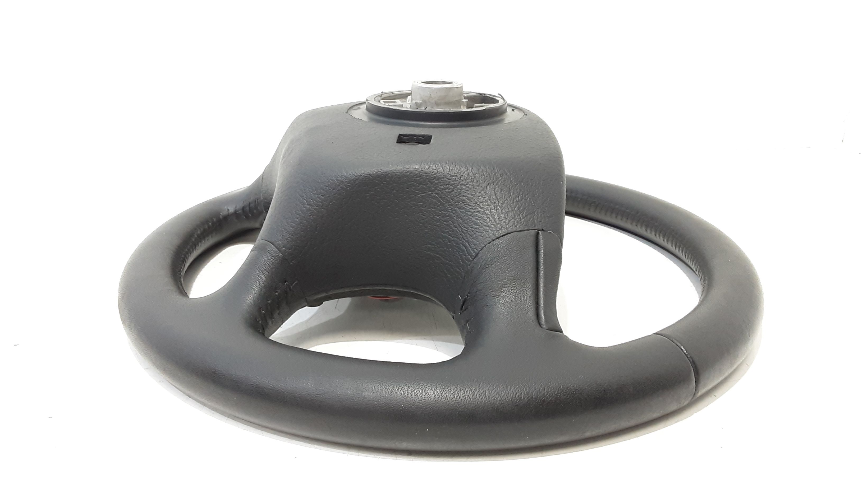 Volante PEUGEOT 807 1 Serie