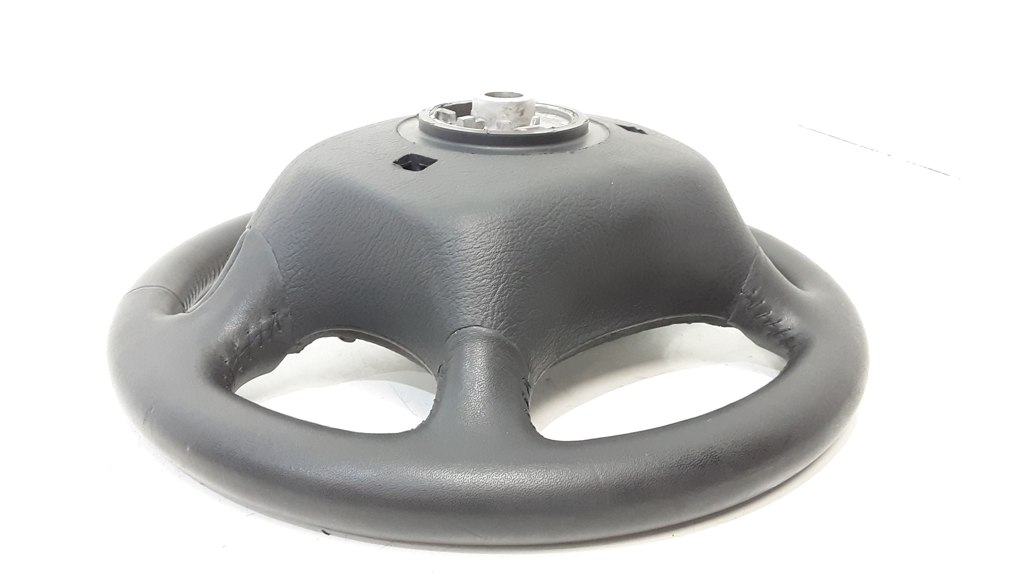 Volante PEUGEOT 807 1 Serie