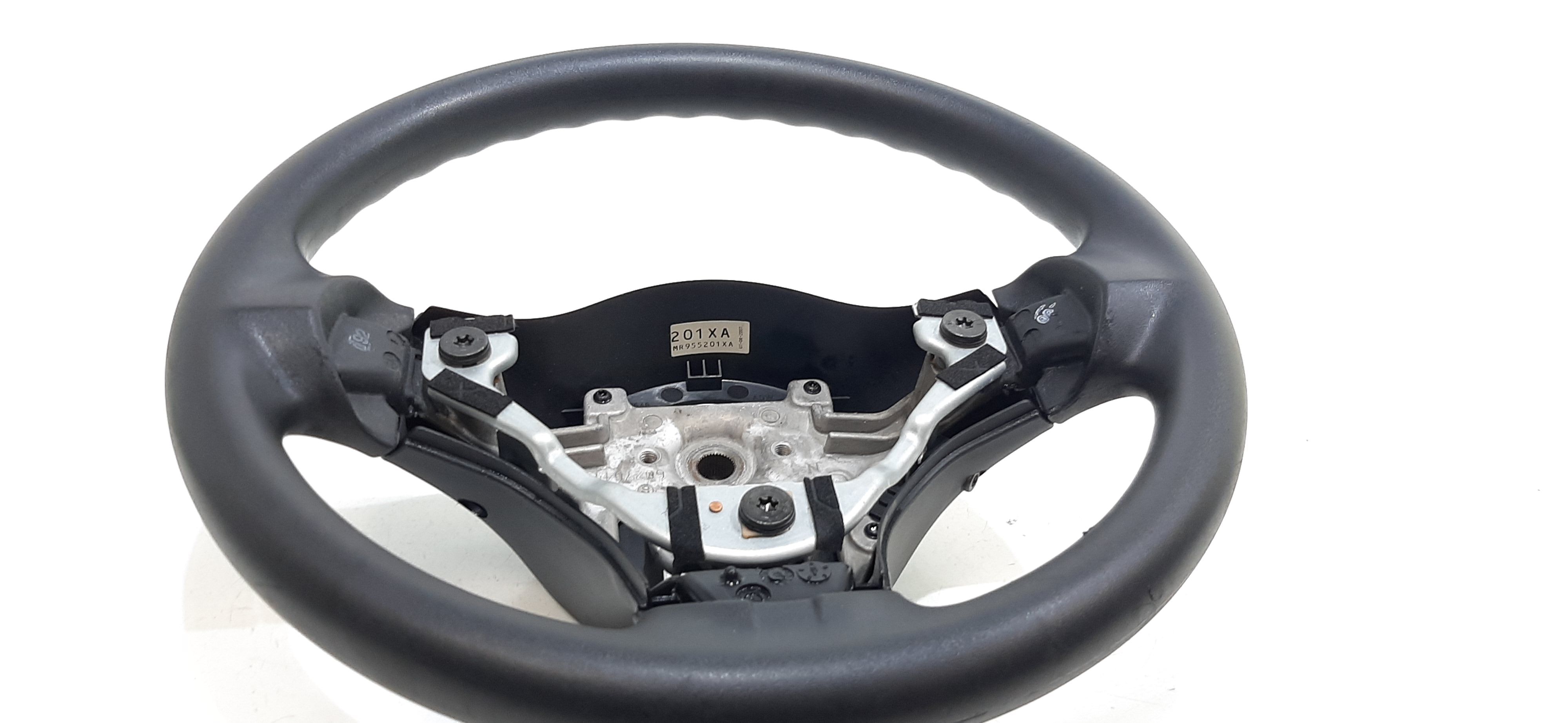 Volante MITSUBISHI Colt Serie 3P (CZ)