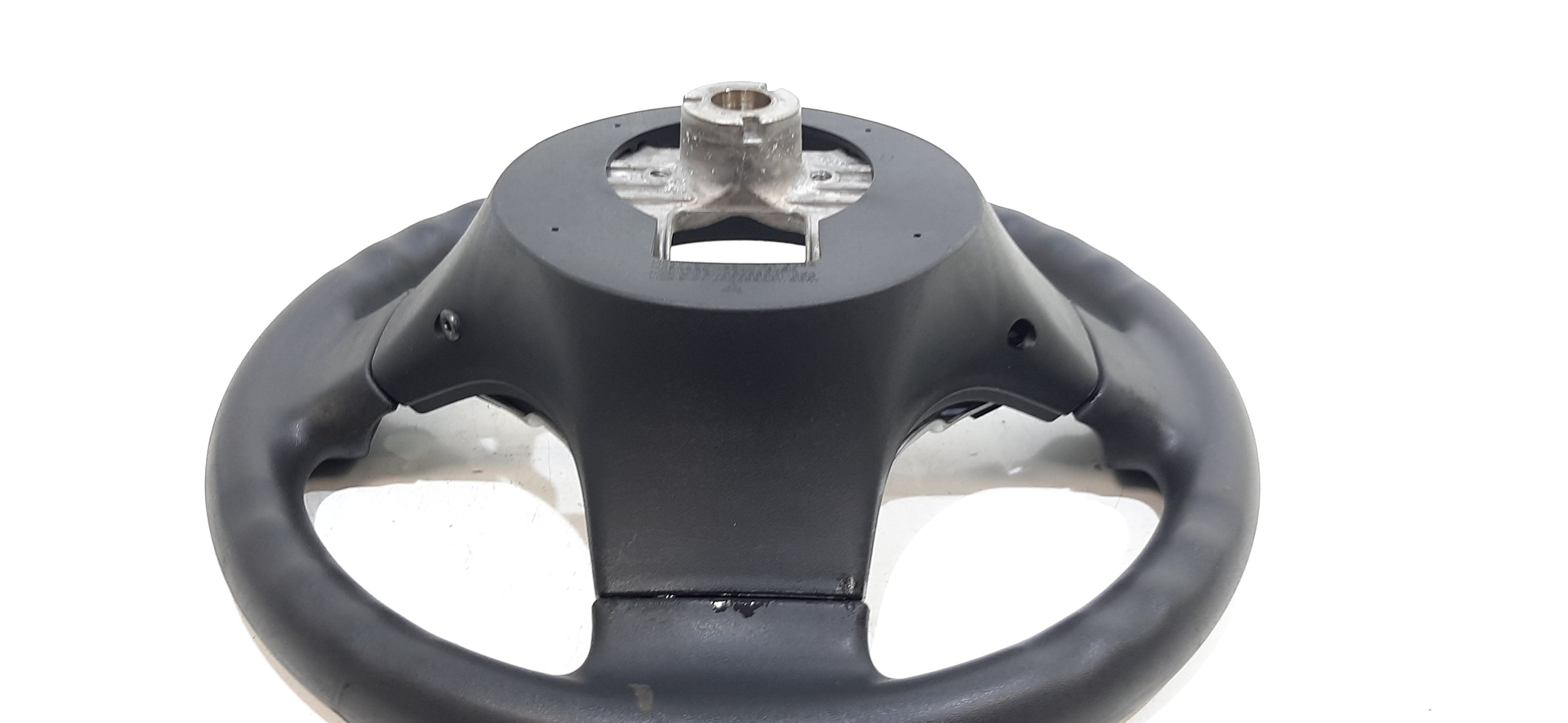 Volante MITSUBISHI Colt Serie 3P (CZ)