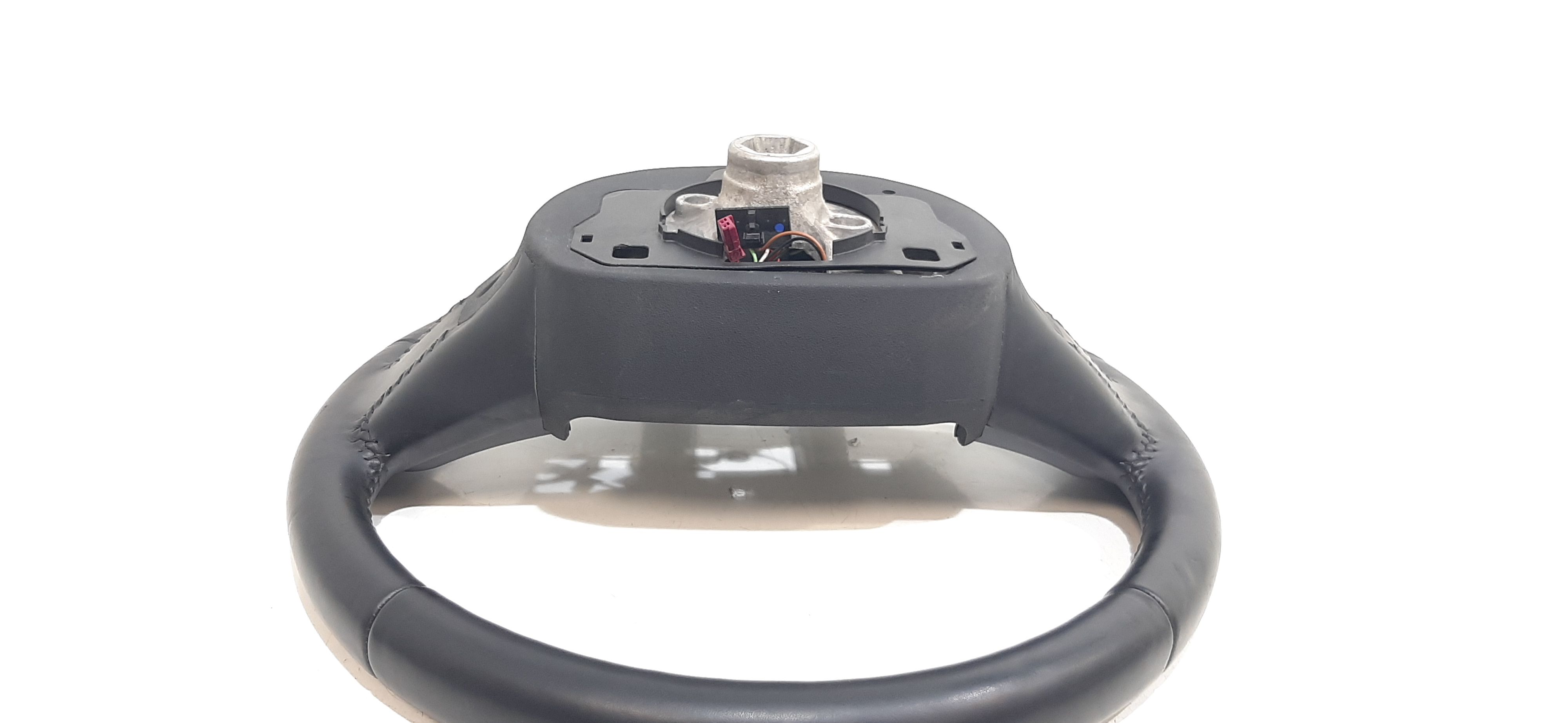 Volante LAND ROVER Range Rover Evoque 1 Serie