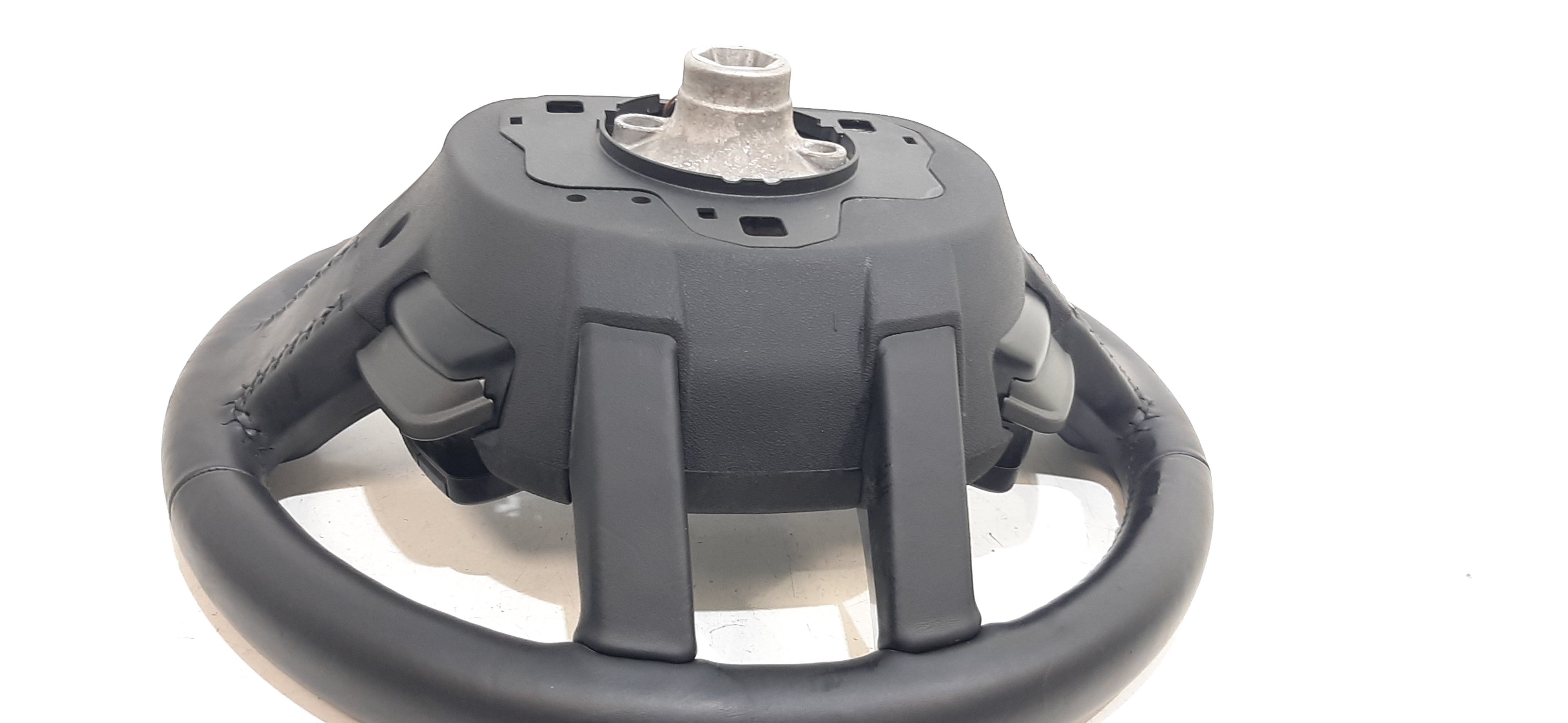 Volante LAND ROVER Range Rover Evoque 1 Serie