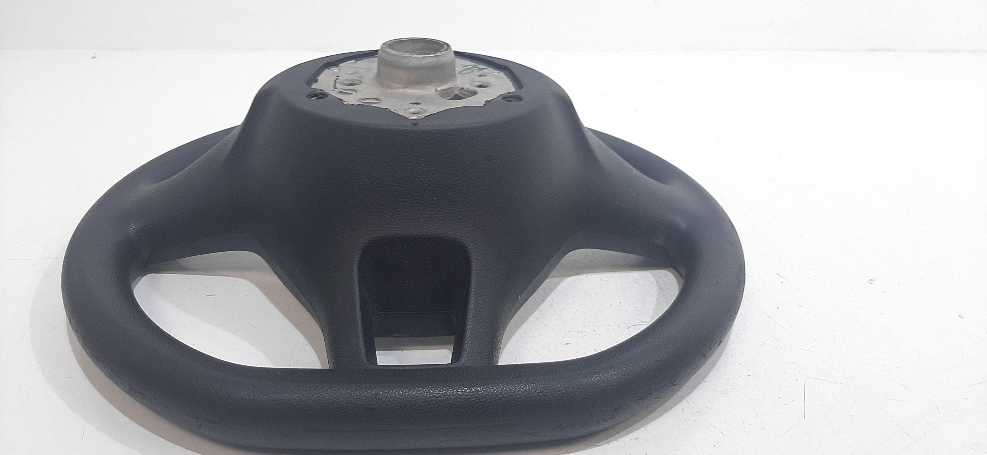 Volante VOLKSWAGEN Caddy 4 Serie