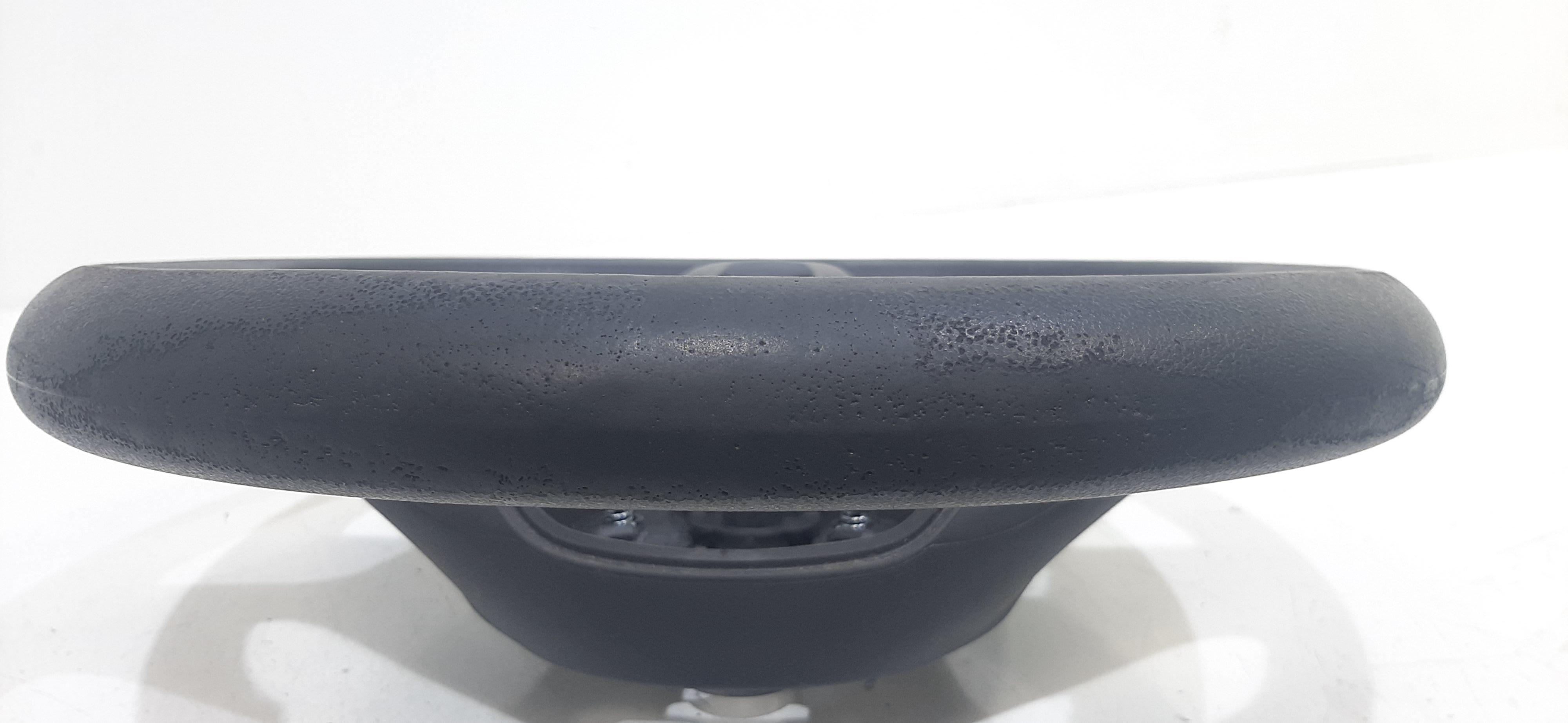 Volante VOLKSWAGEN Caddy 4 Serie