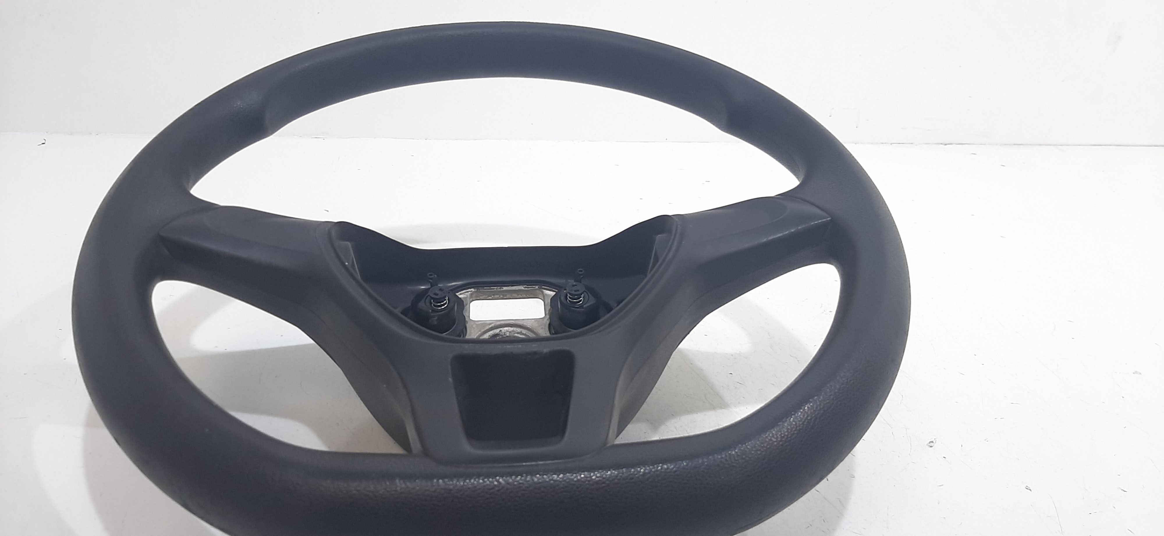 Volante VOLKSWAGEN Caddy 4 Serie