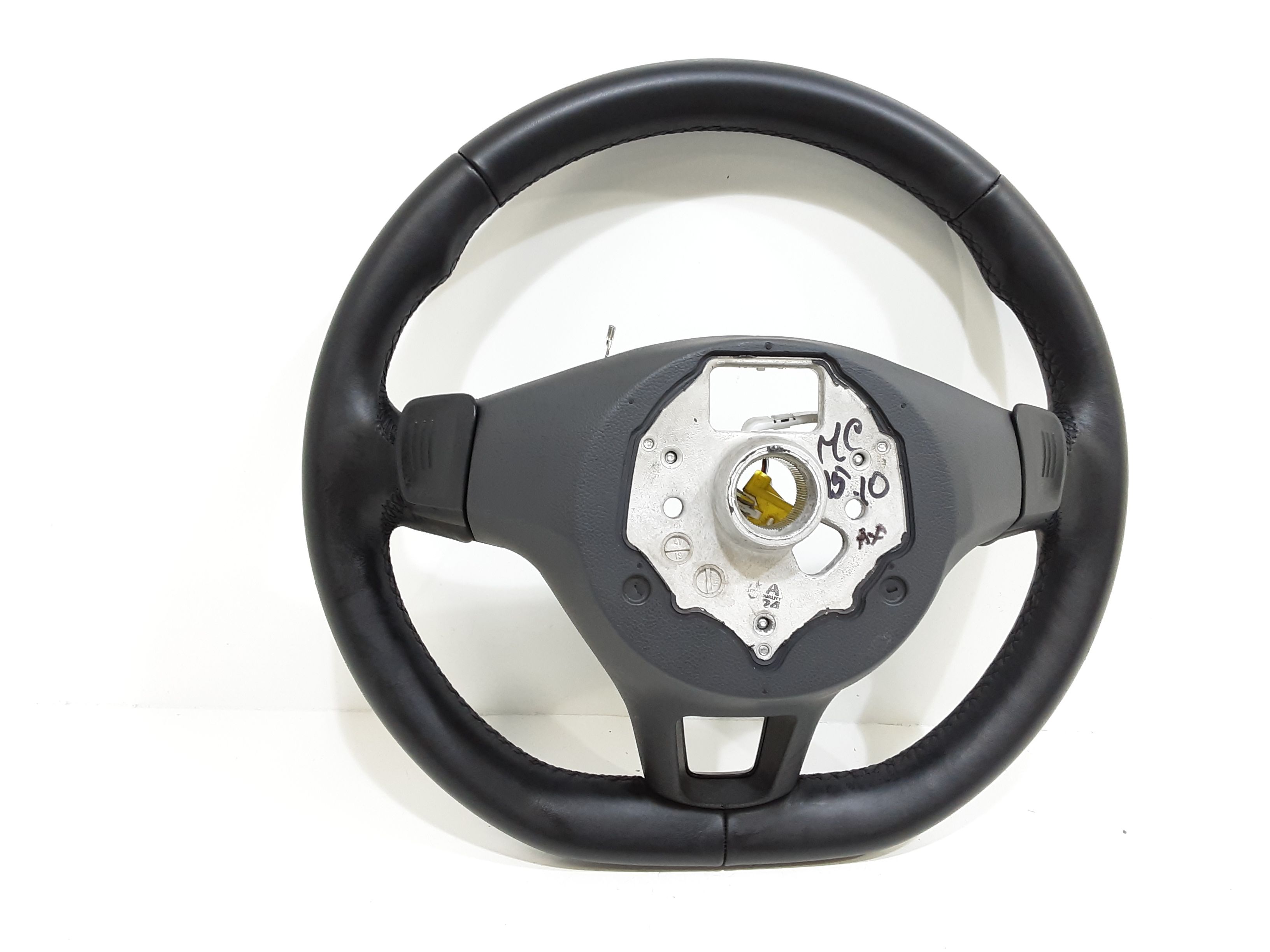 Volante VOLKSWAGEN Tiguan Serie