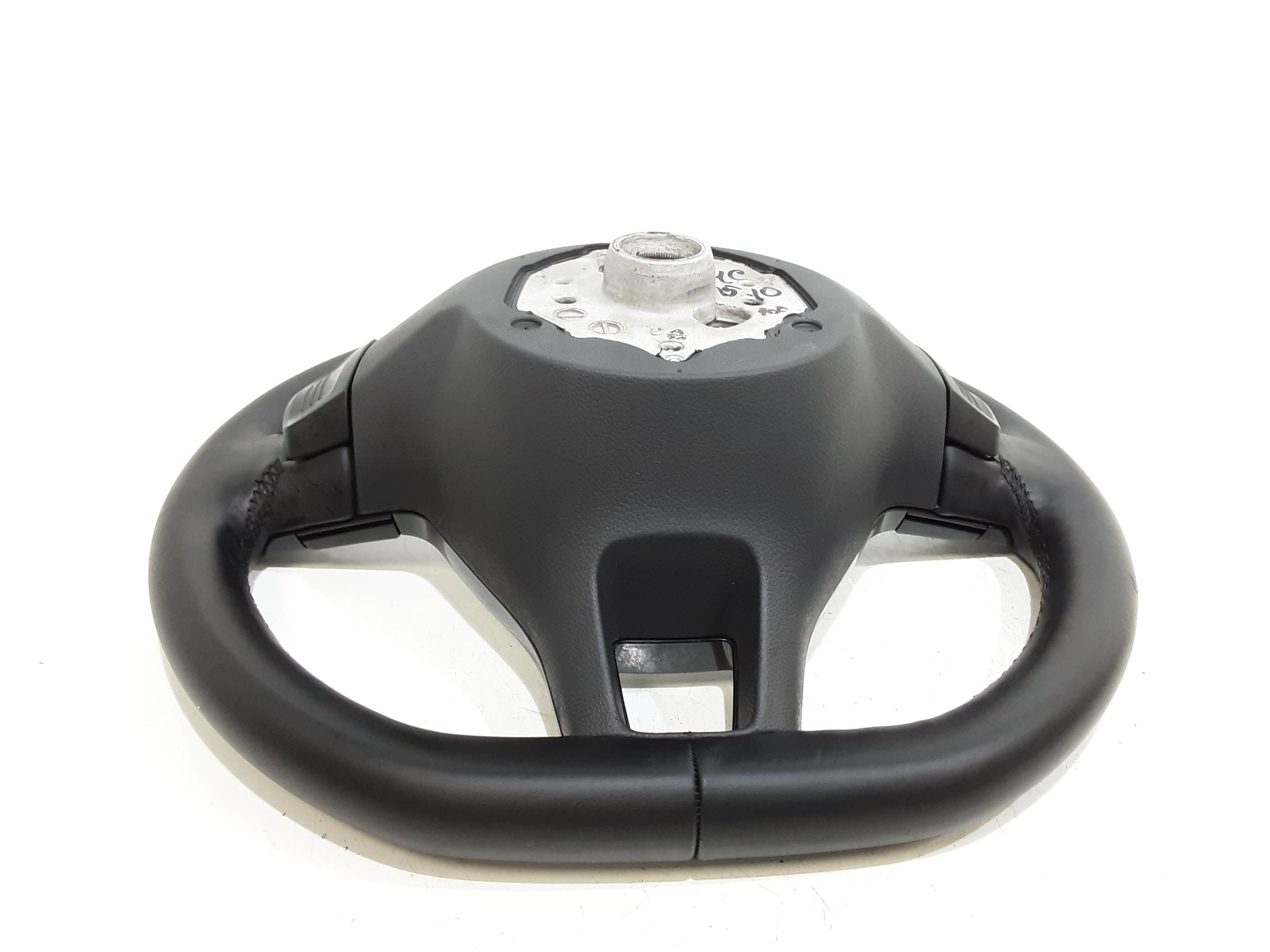 Volante VOLKSWAGEN Tiguan Serie