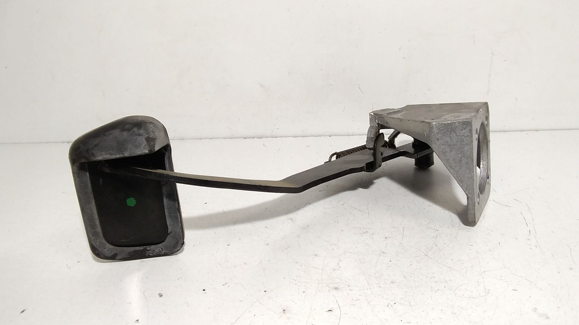 Pedale Freno MERCEDES ML W163 2 Serie