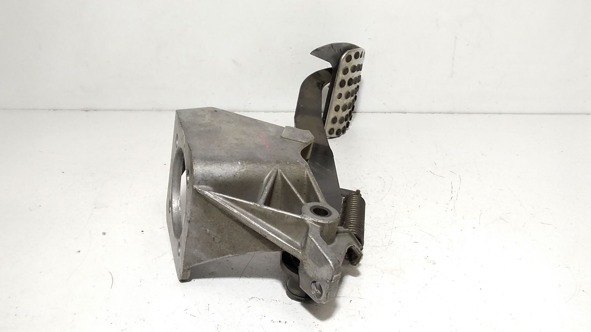 Pedale Freno MERCEDES ML W163 2 Serie