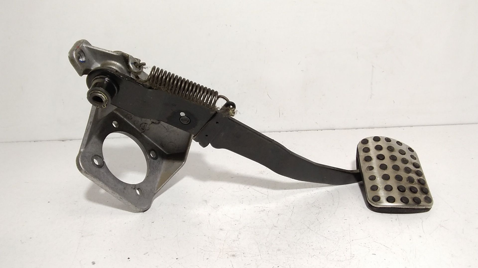 Pedale Freno MERCEDES ML W163 2 Serie