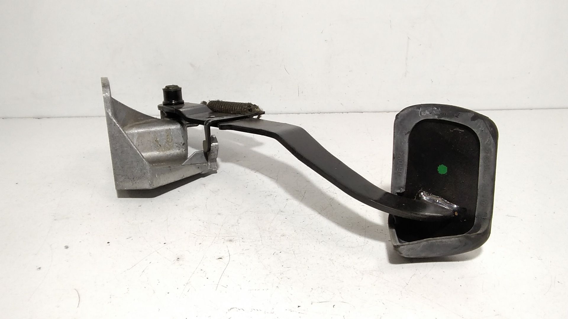 Pedale Freno MERCEDES ML W163 2 Serie