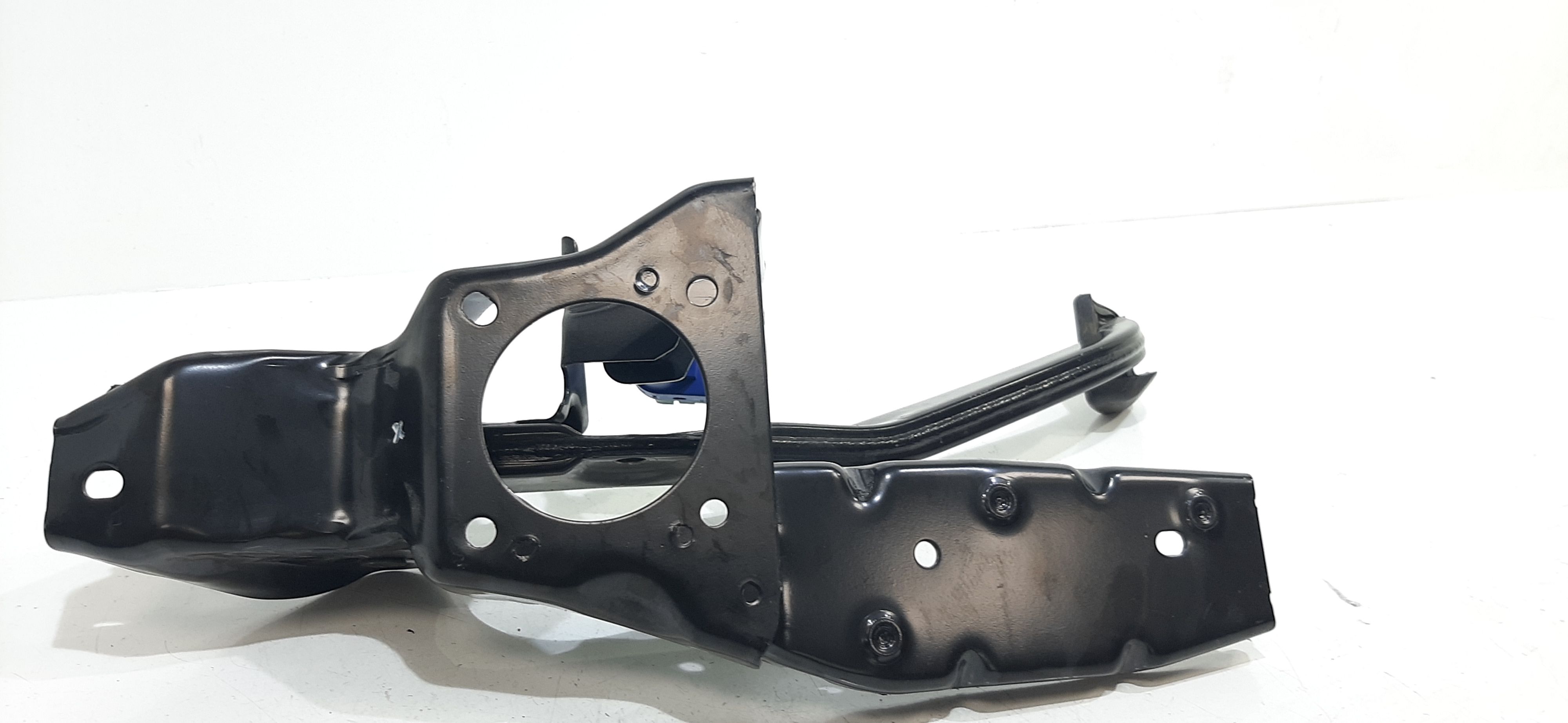 Pedale Freno LAND ROVER Range Rover Evoque 1 Serie