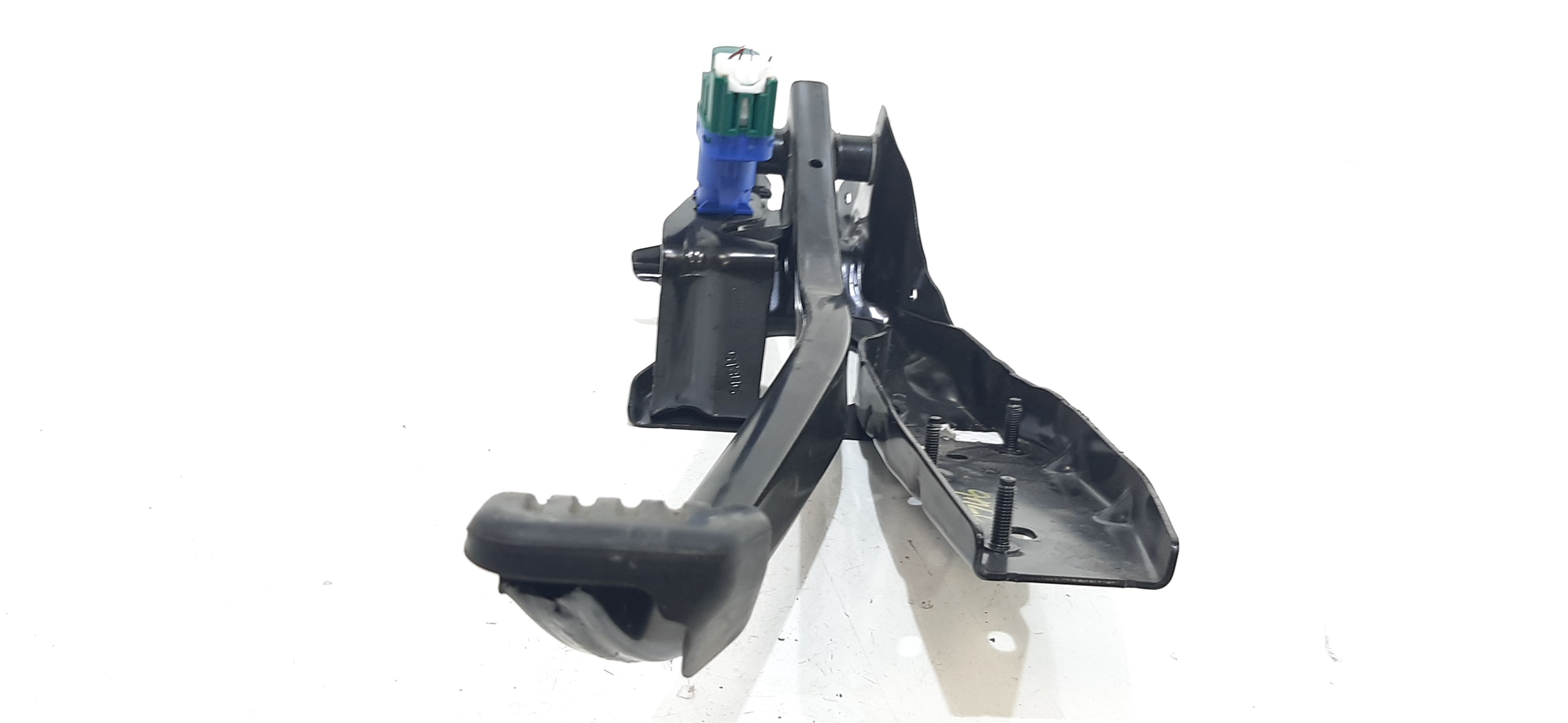 Pedale Freno LAND ROVER Range Rover Evoque 1 Serie