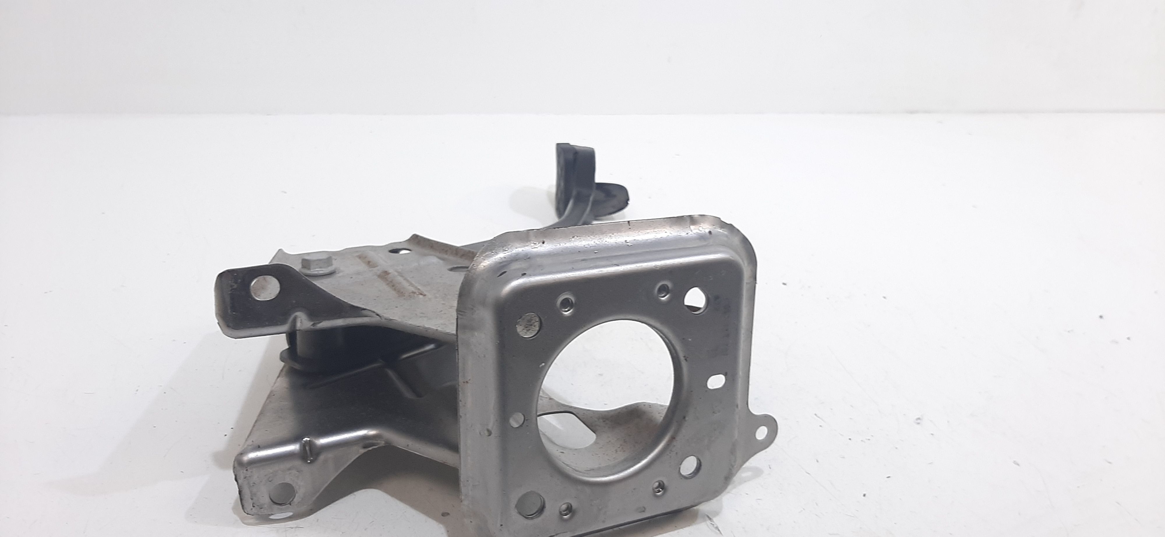 Pedale Freno VOLKSWAGEN Caddy 4 Serie