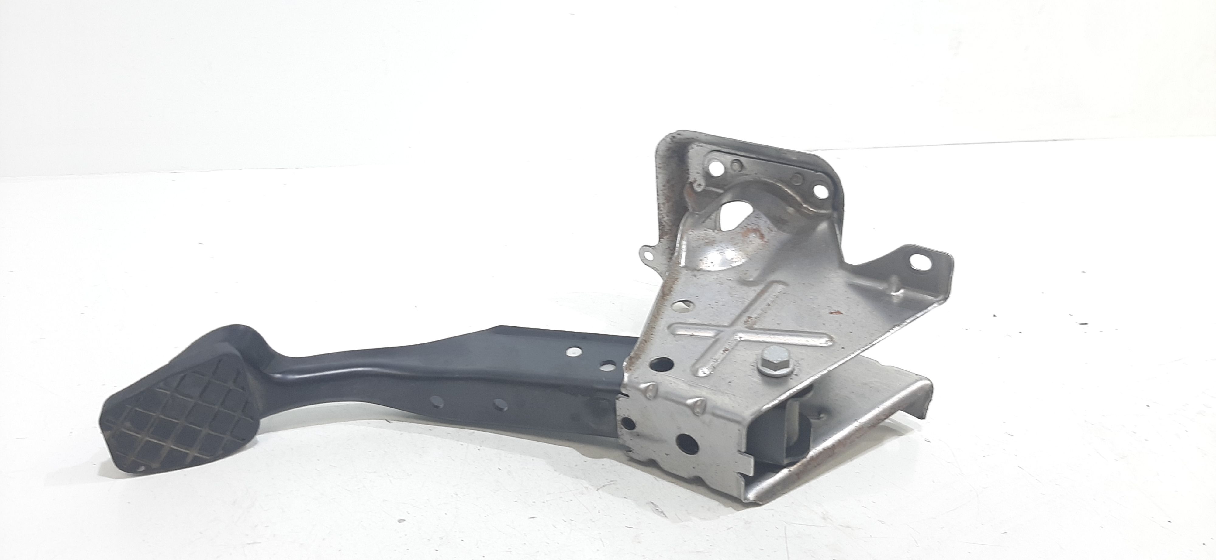 Pedale Freno VOLKSWAGEN Caddy 4 Serie