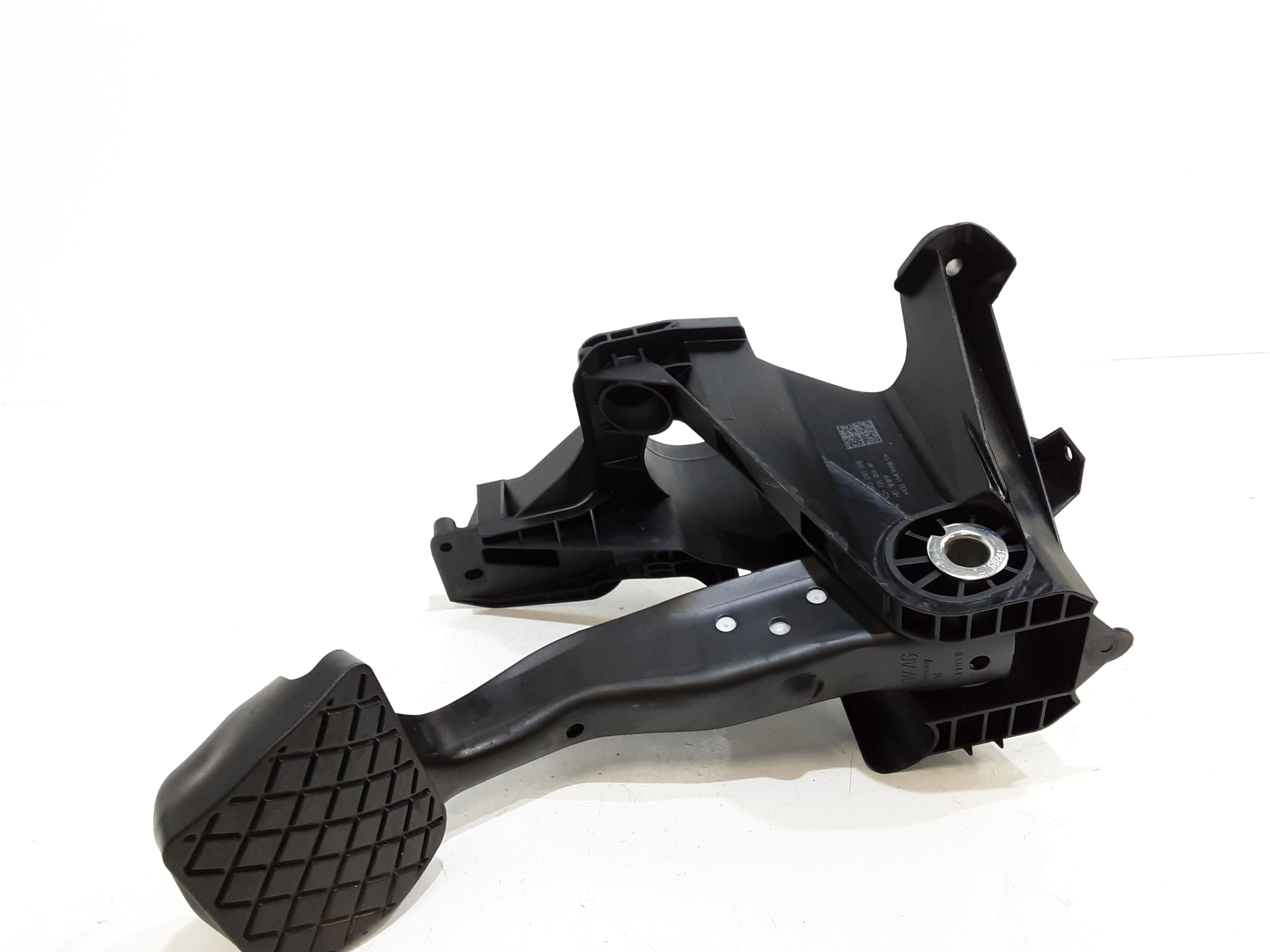 Pedale Freno VOLKSWAGEN Tiguan Serie