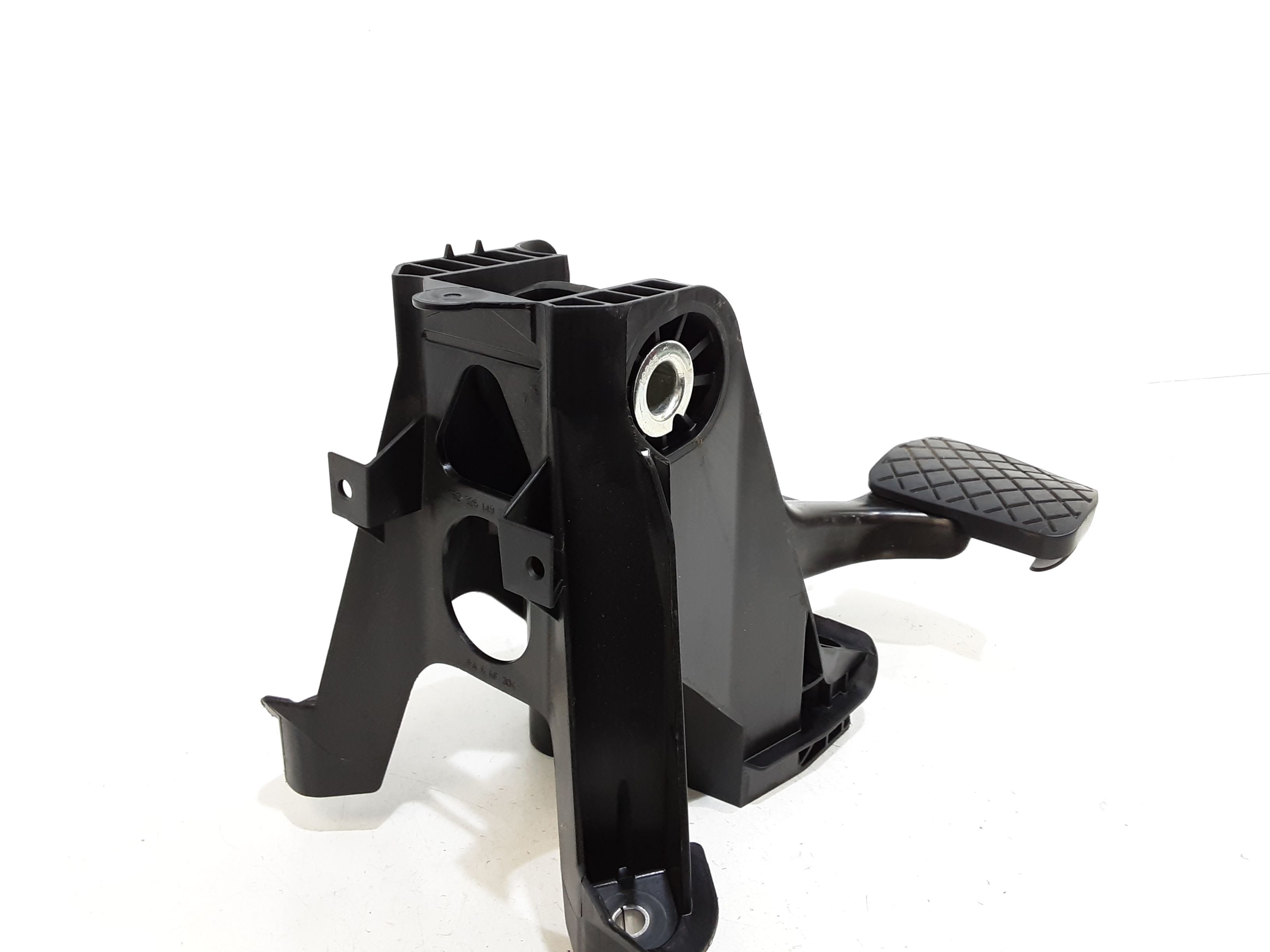 Pedale Freno VOLKSWAGEN Tiguan Serie