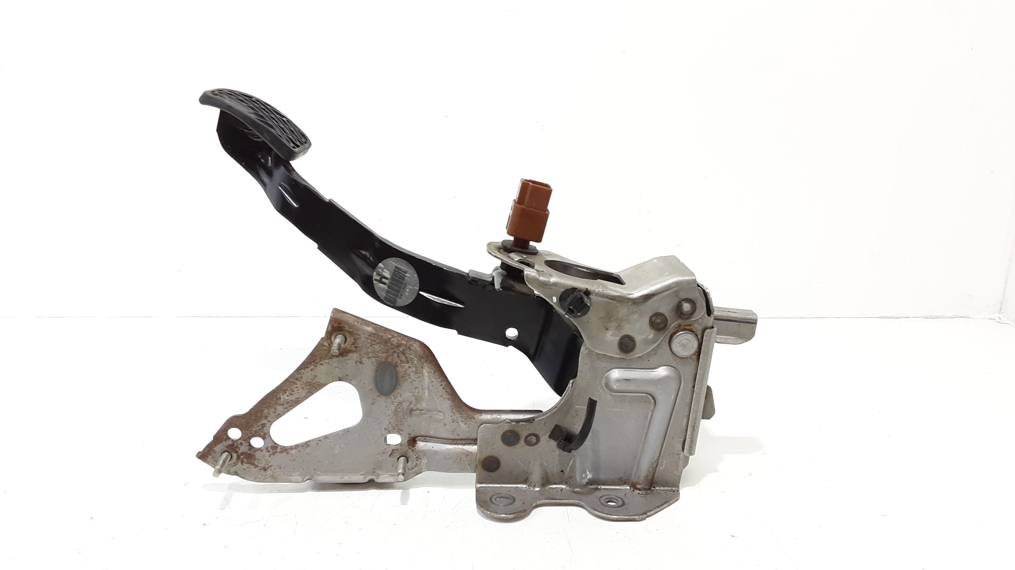 Pedale Freno NISSAN Qashqai 1 Serie
