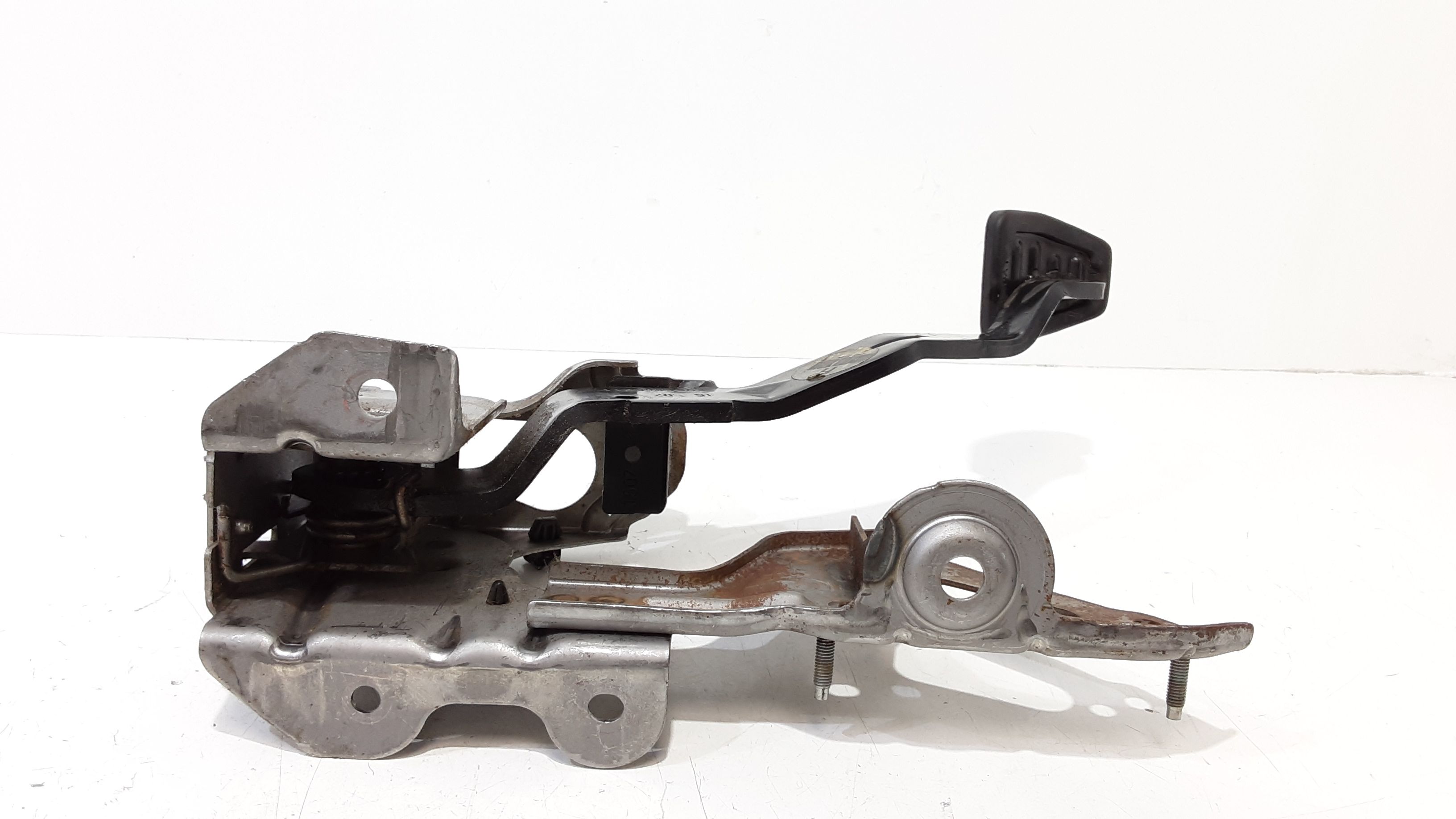 Pedale Freno NISSAN Qashqai 1 Serie