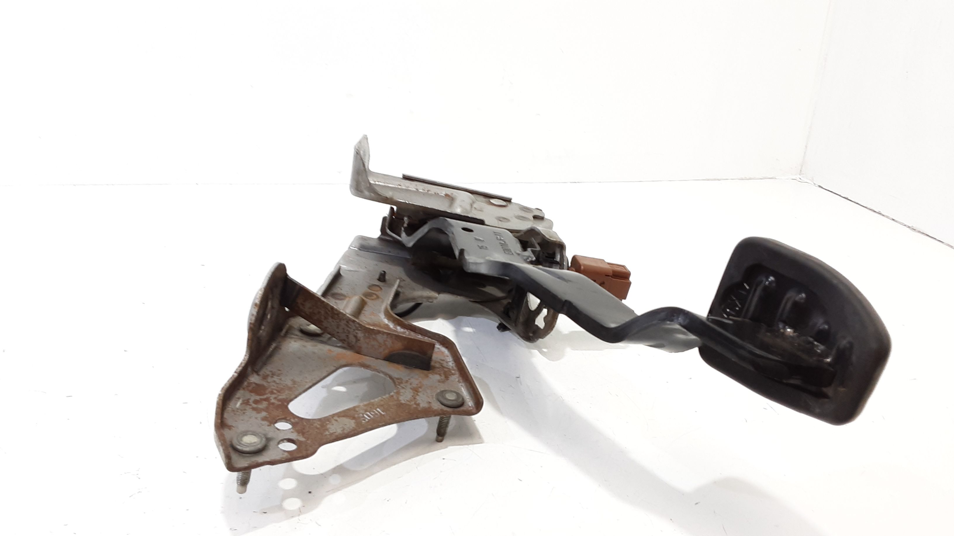 Pedale Freno NISSAN Qashqai 1 Serie